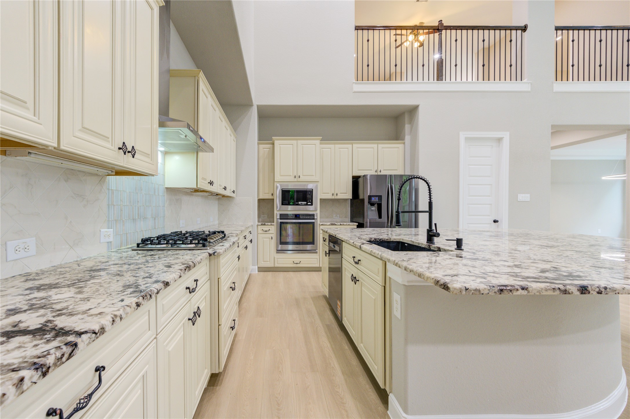 5315 Sterling Manor Lane Property Photo 16