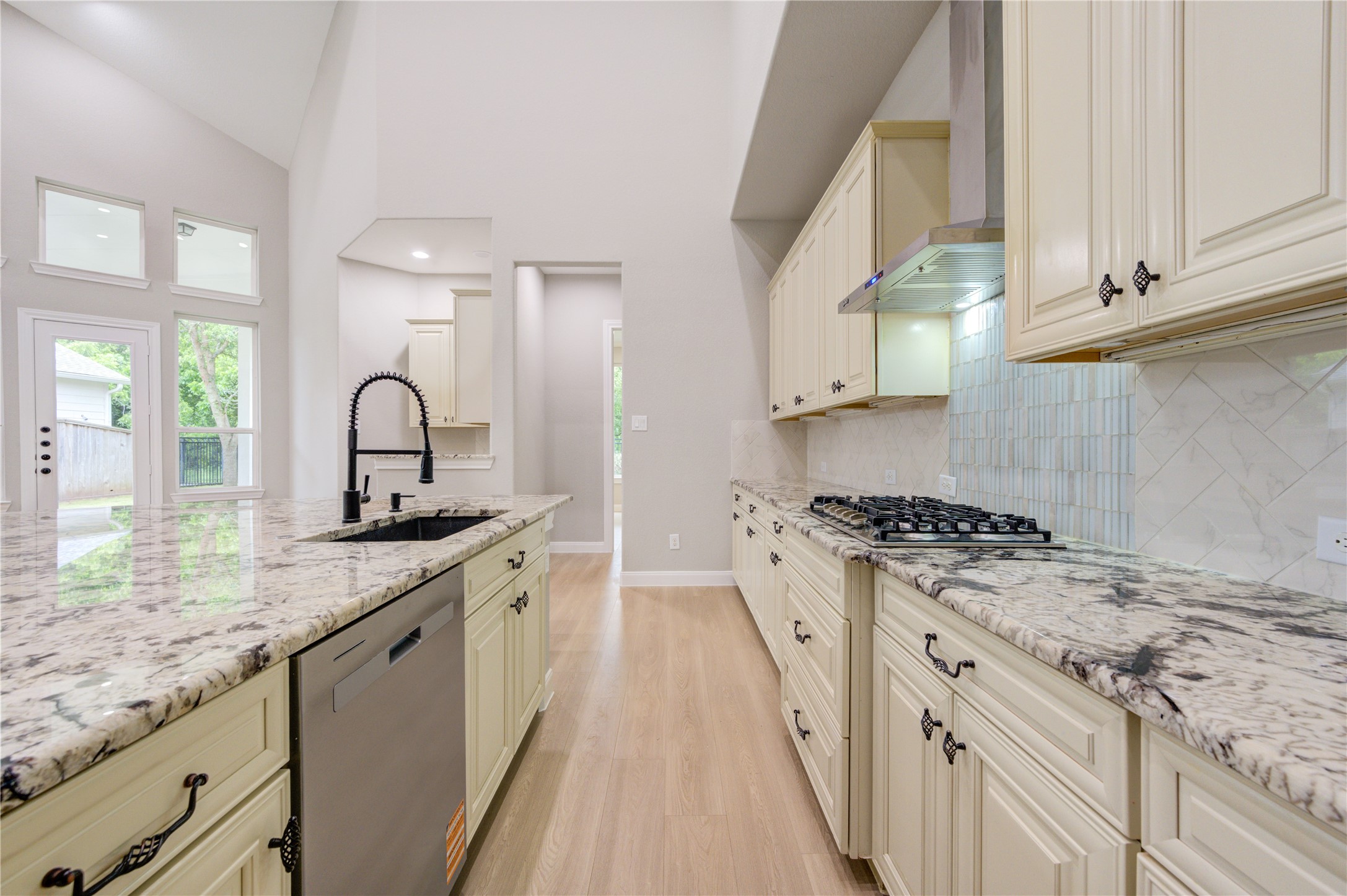 5315 Sterling Manor Lane Property Photo 17