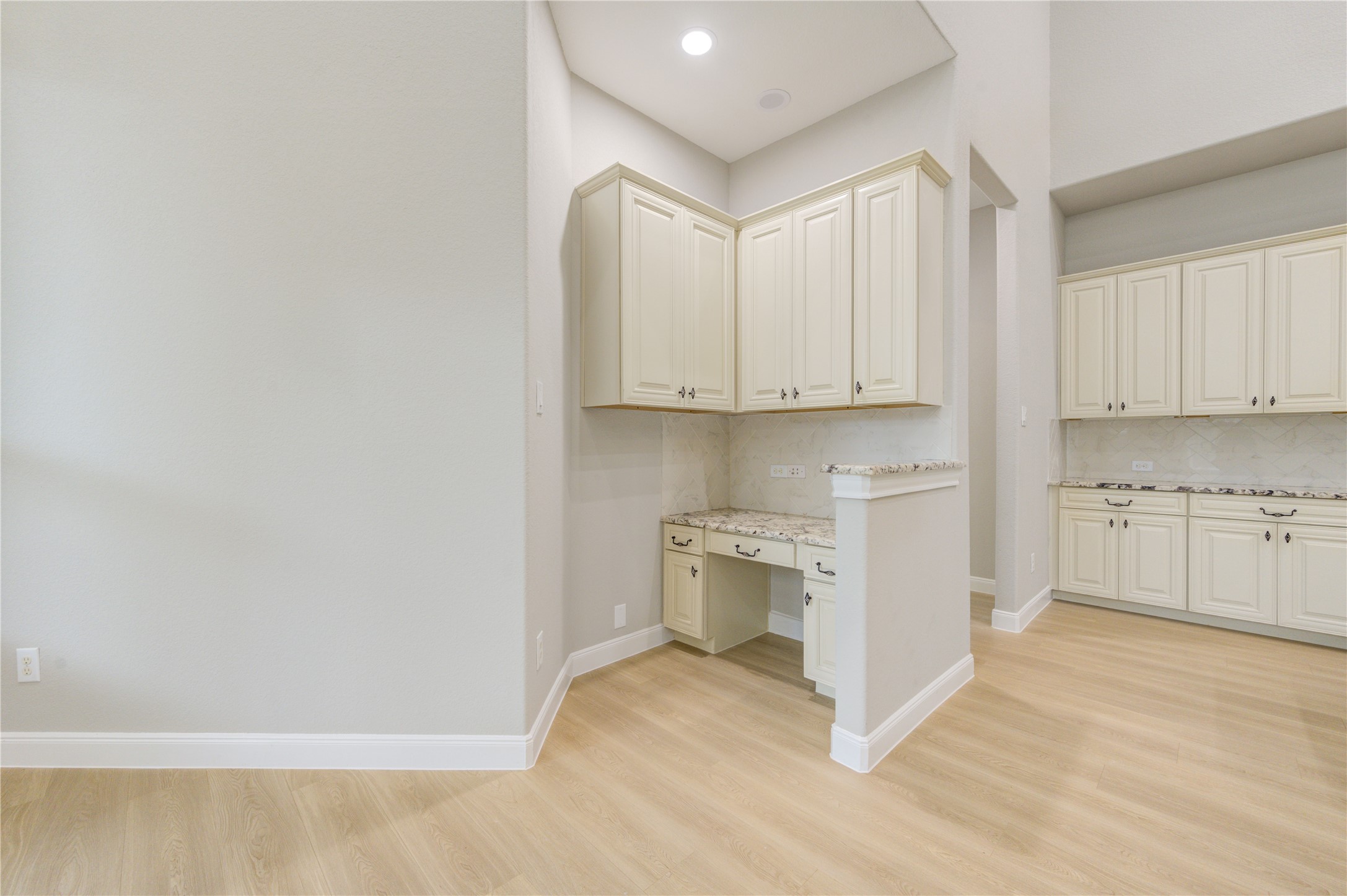 5315 Sterling Manor Lane Property Photo 19