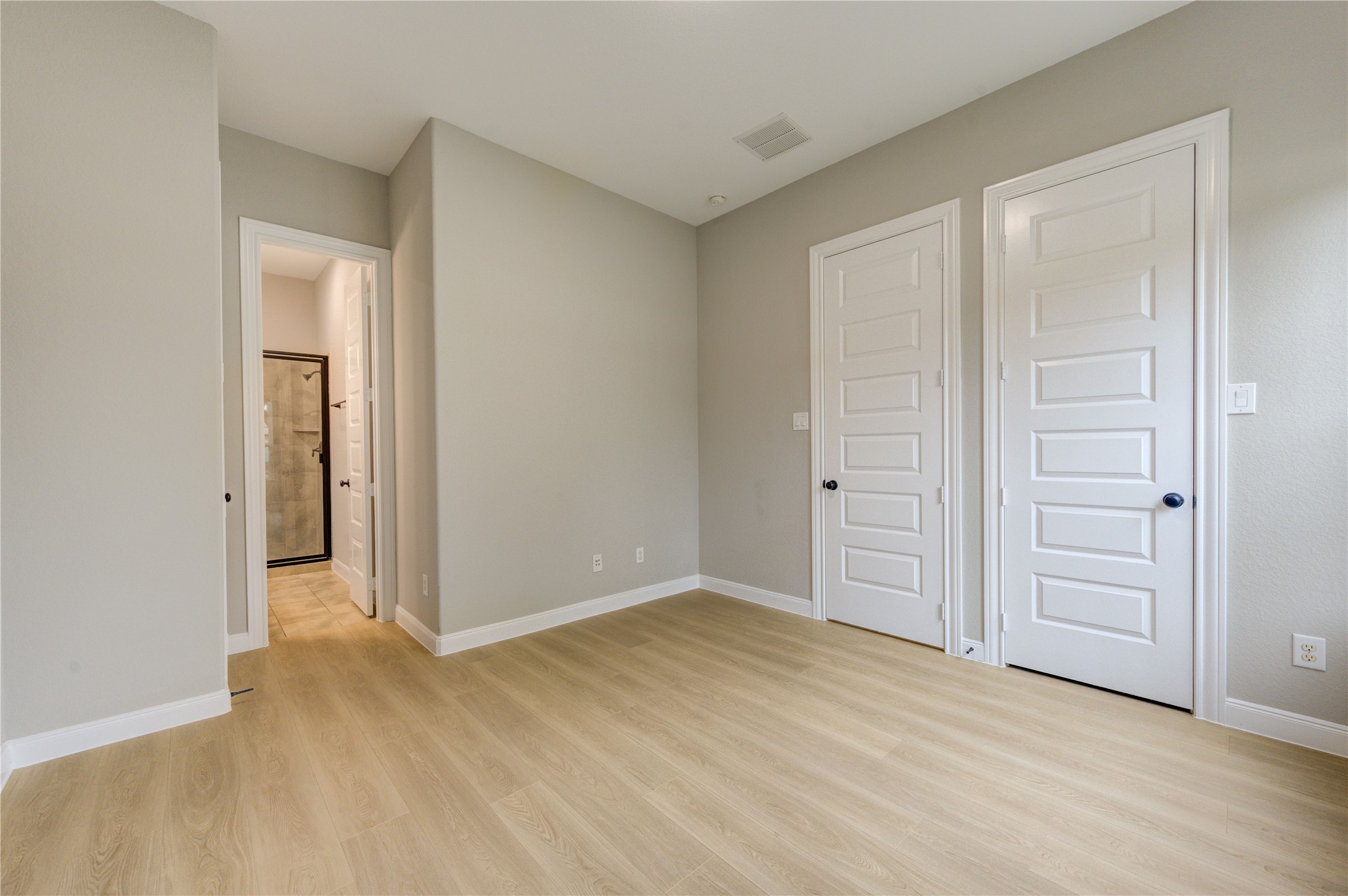 5315 Sterling Manor Lane Property Photo 20