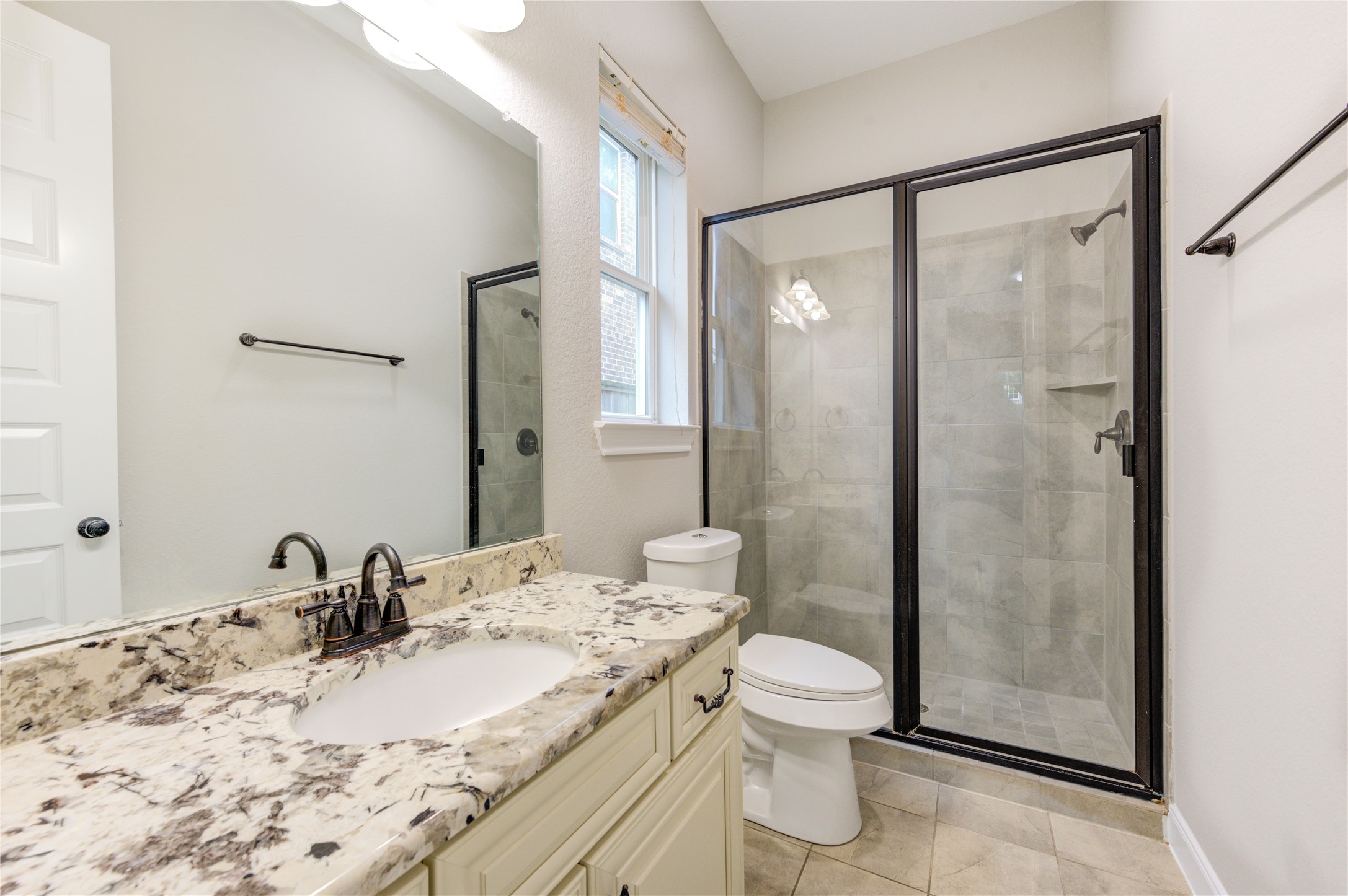 5315 Sterling Manor Lane Property Photo 21