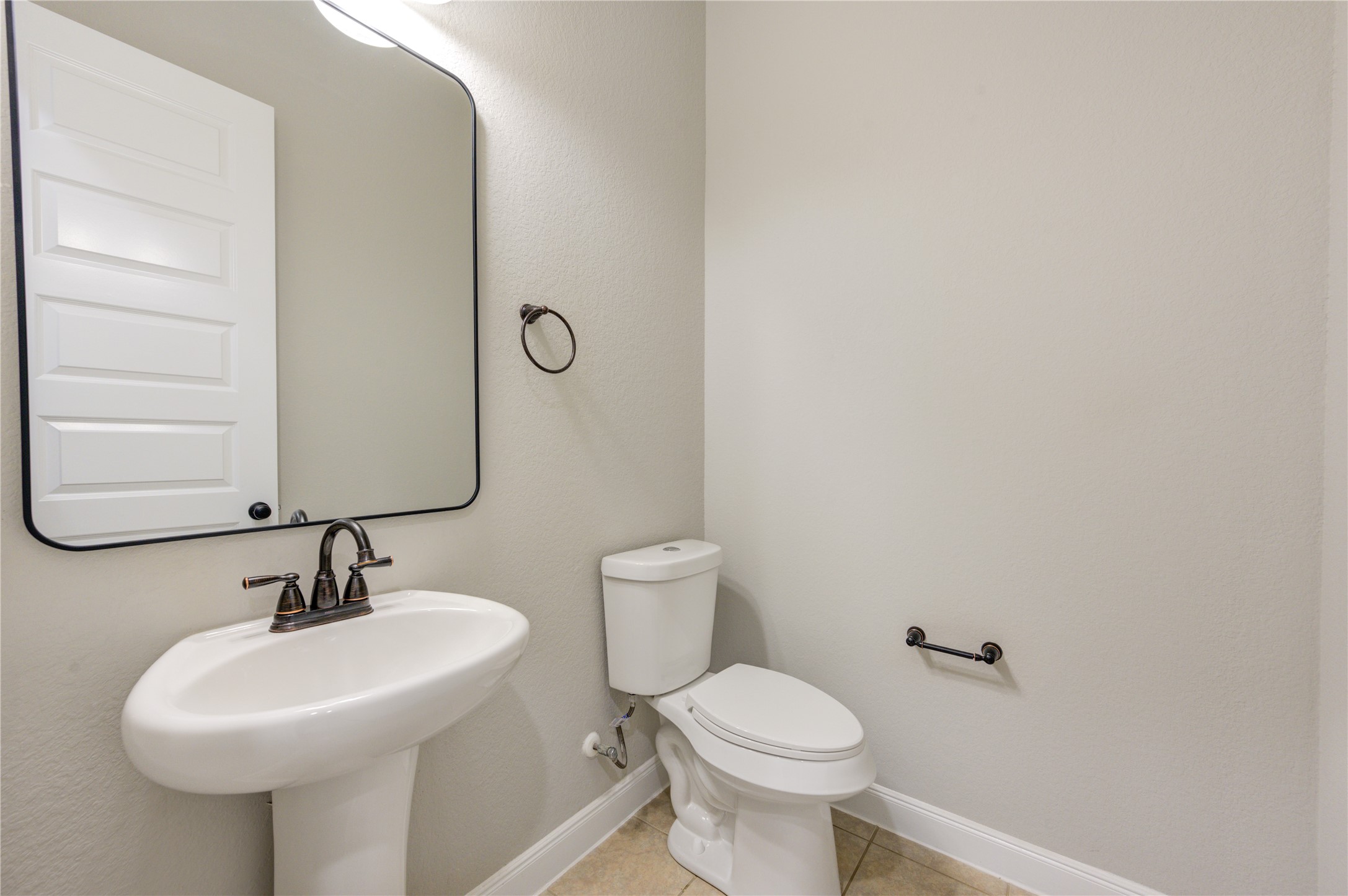 5315 Sterling Manor Lane Property Photo 31