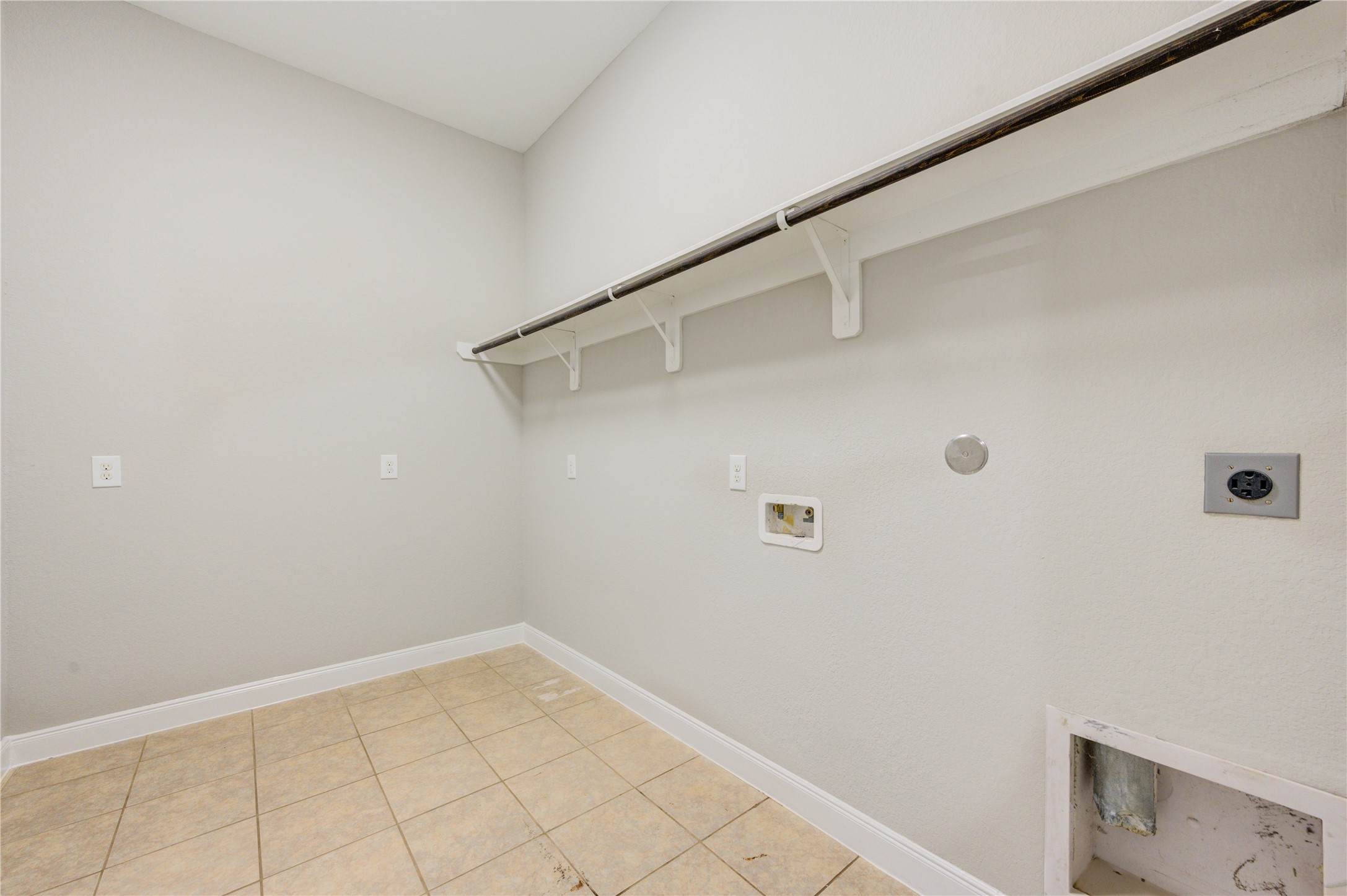 5315 Sterling Manor Lane Property Photo 32