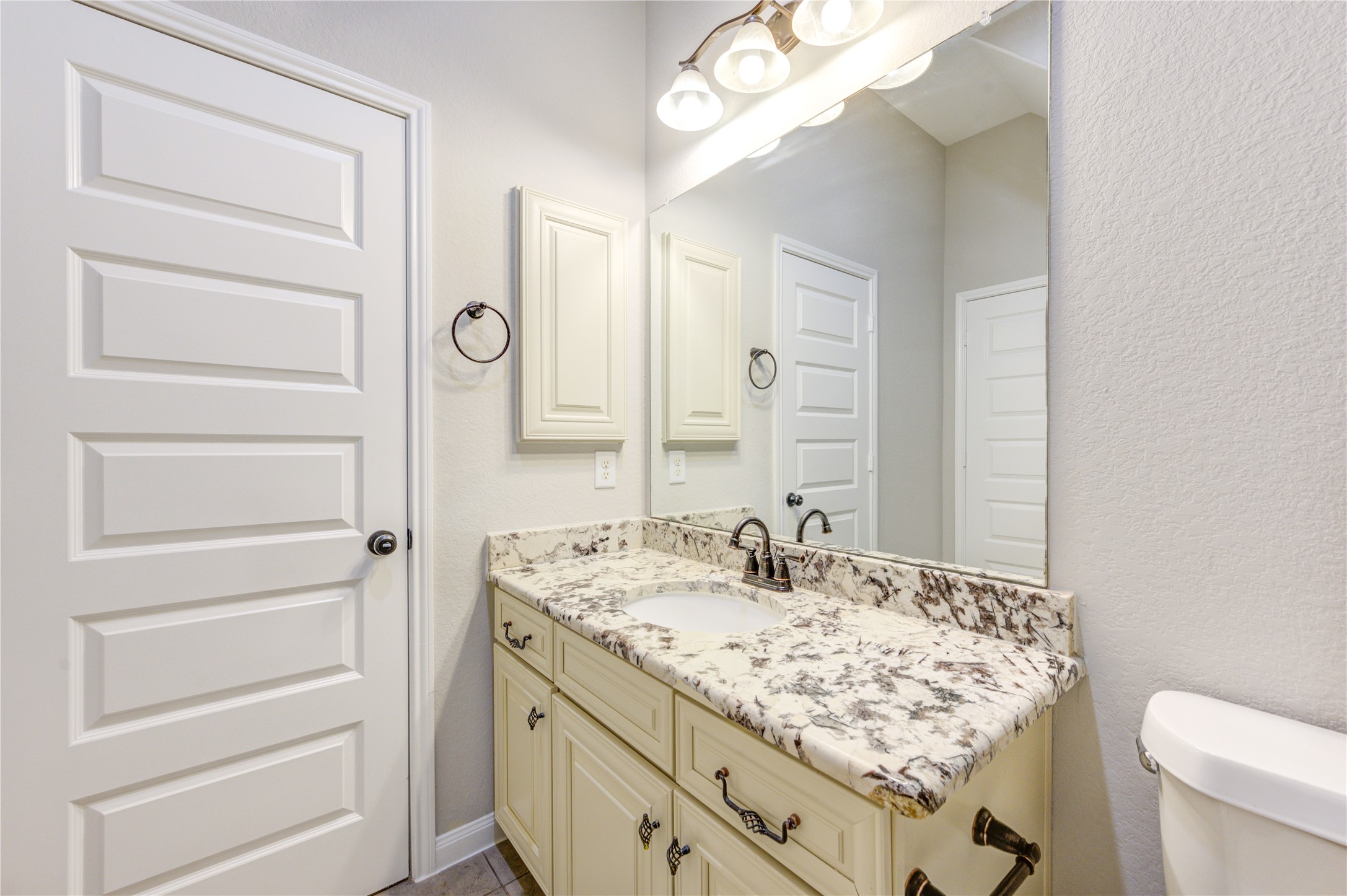 5315 Sterling Manor Lane Property Photo 37