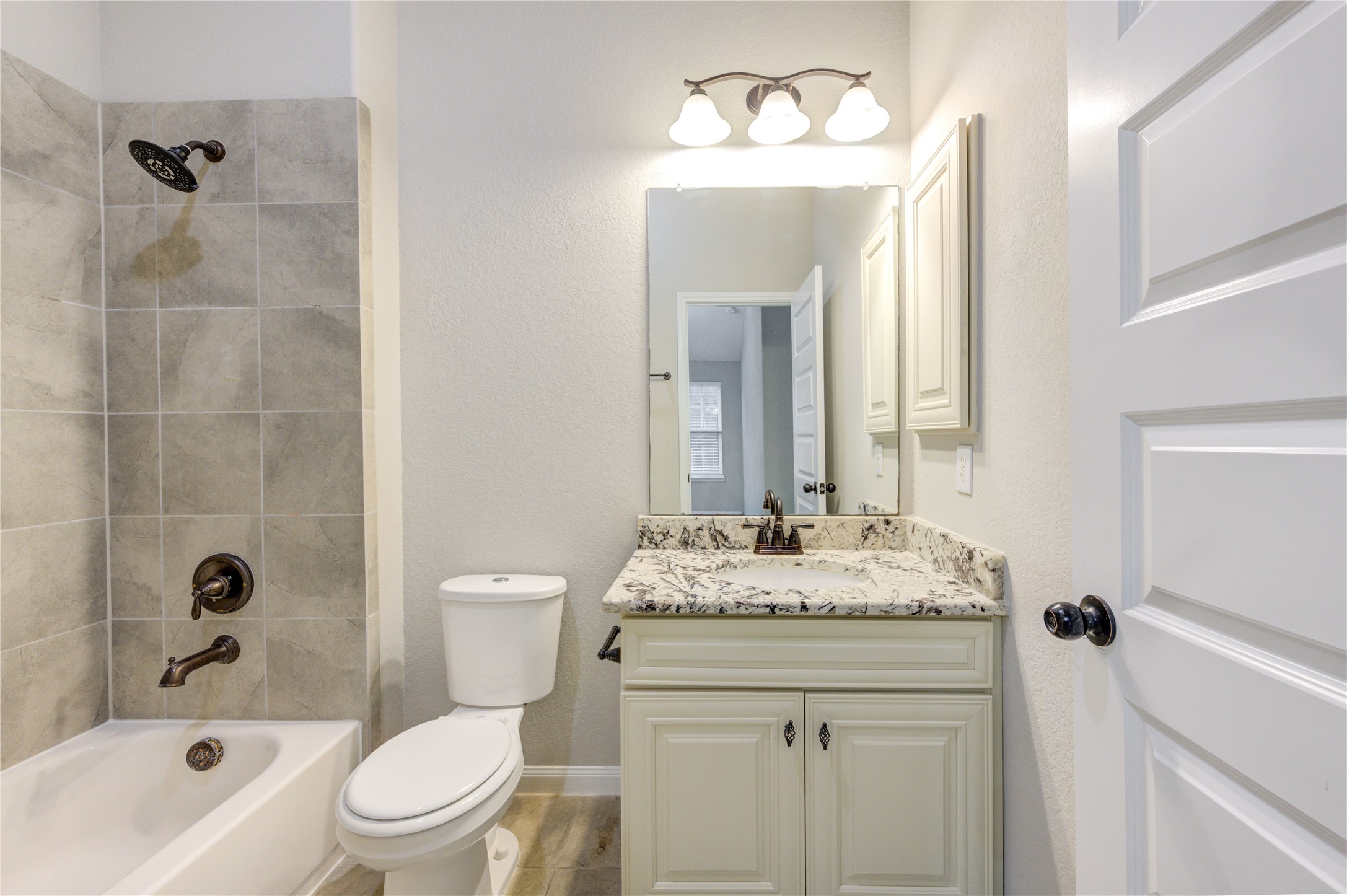 5315 Sterling Manor Lane Property Photo 38