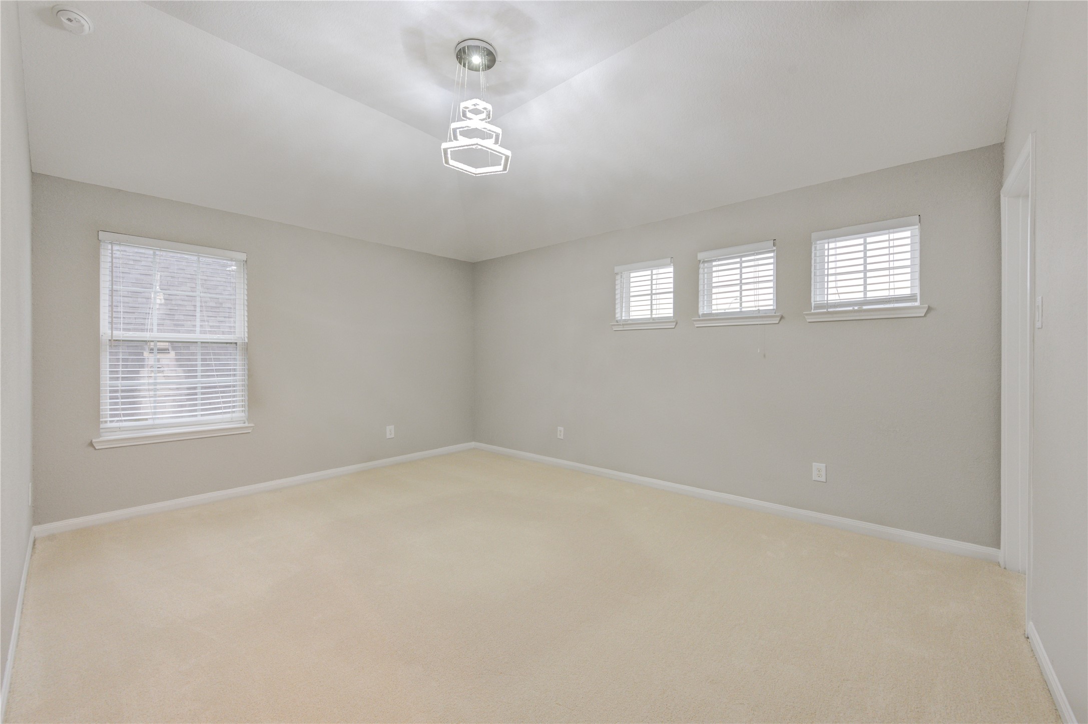 5315 Sterling Manor Lane Property Photo 39