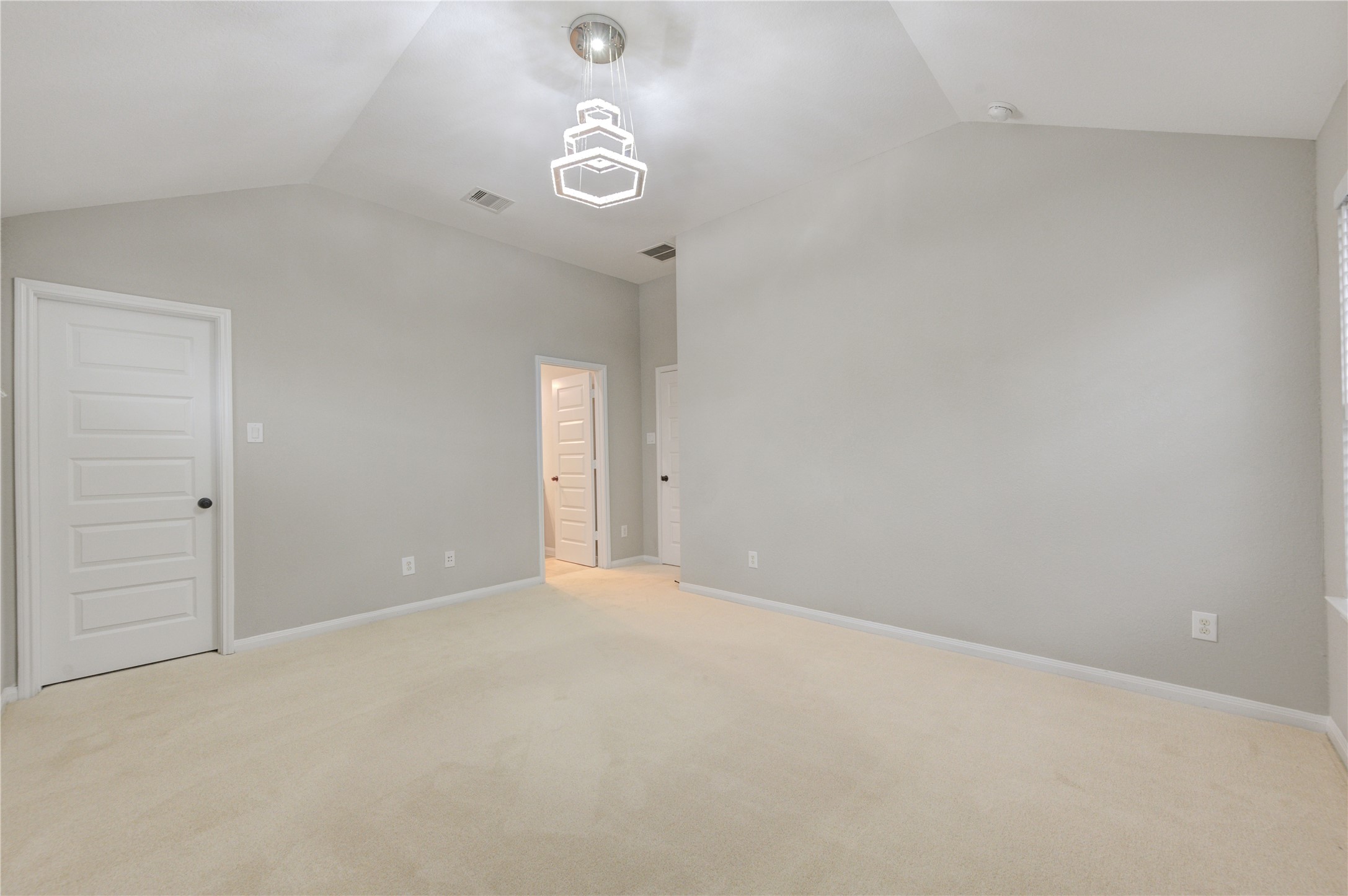 5315 Sterling Manor Lane Property Photo 40