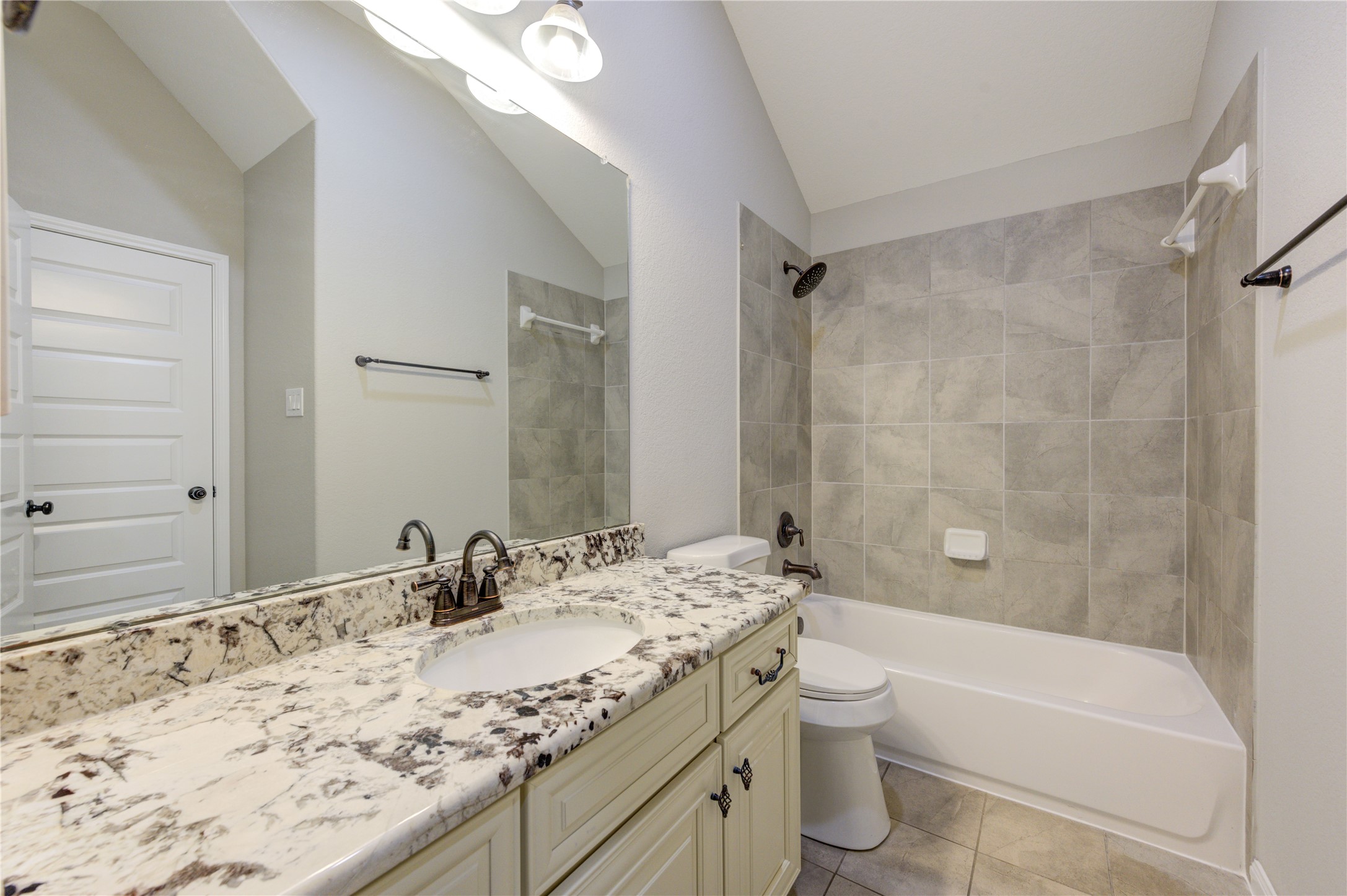 5315 Sterling Manor Lane Property Photo 41