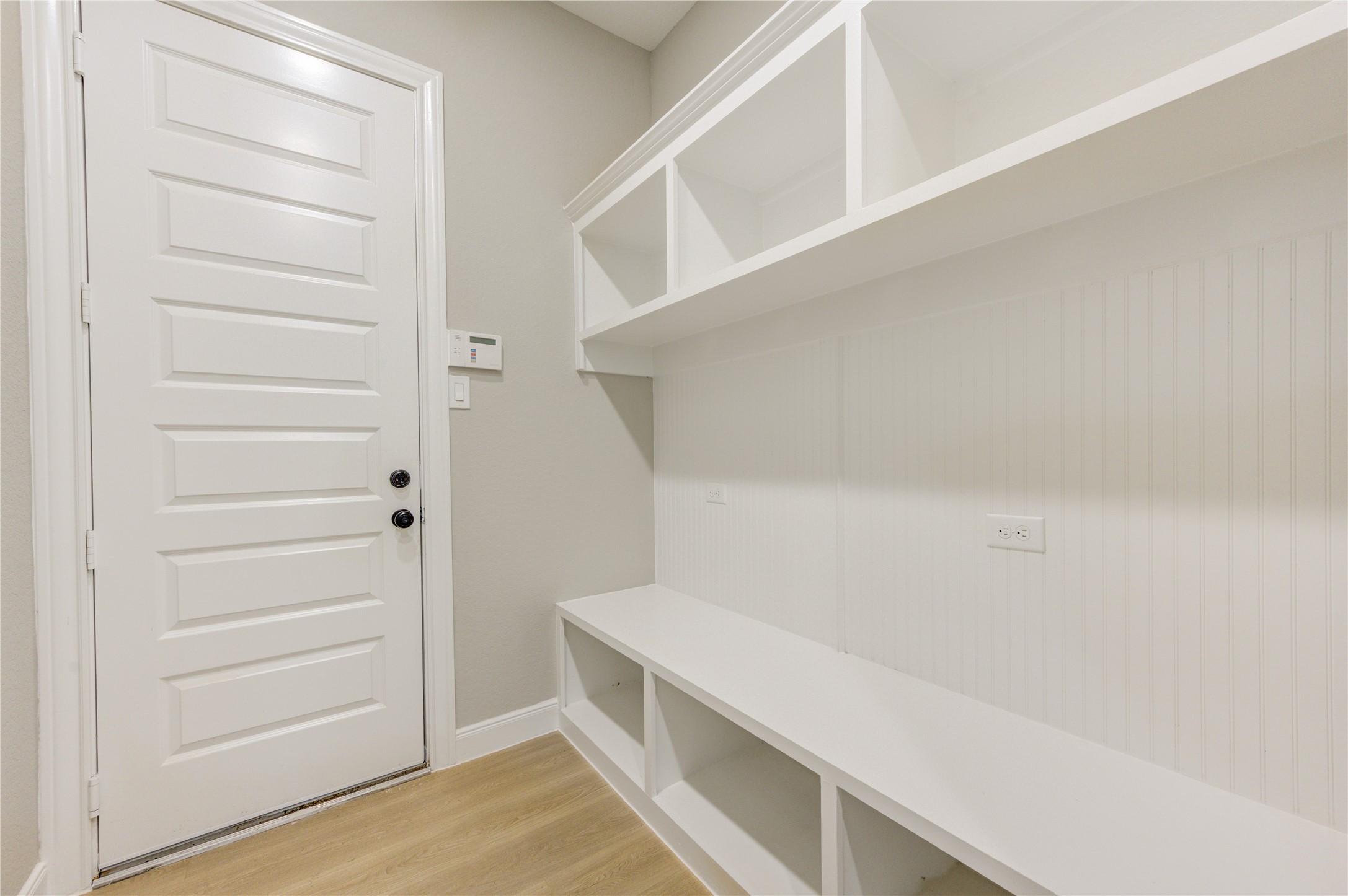 5315 Sterling Manor Lane Property Photo 42