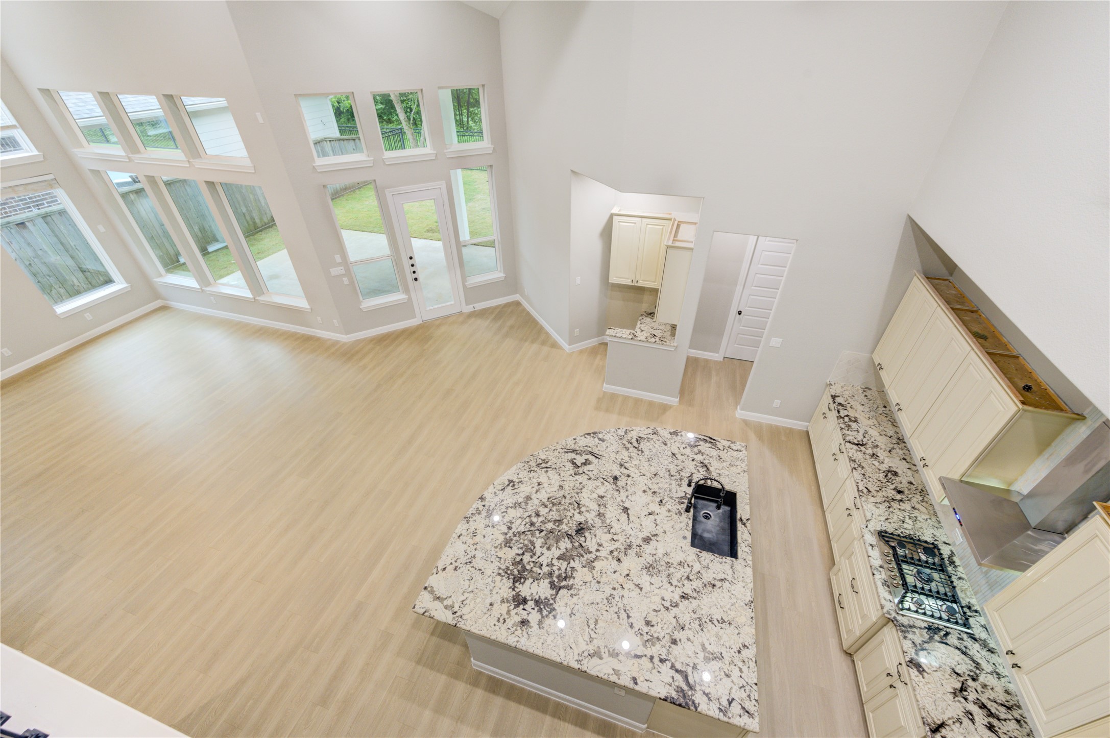 5315 Sterling Manor Lane Property Photo 43