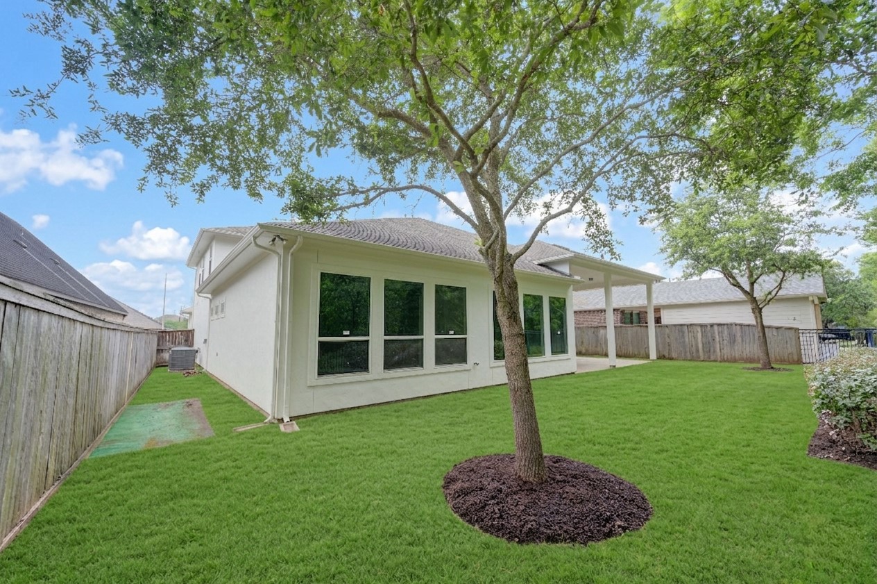 5315 Sterling Manor Lane Property Photo 45