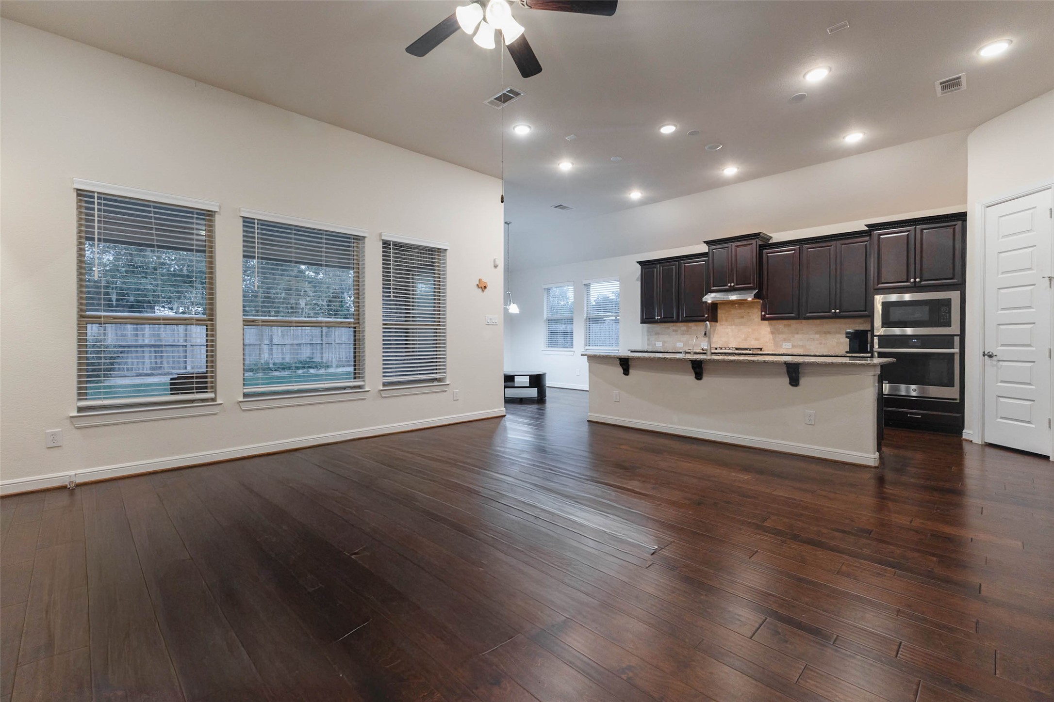 5803 Nowlands Run Lane Property Photo 13