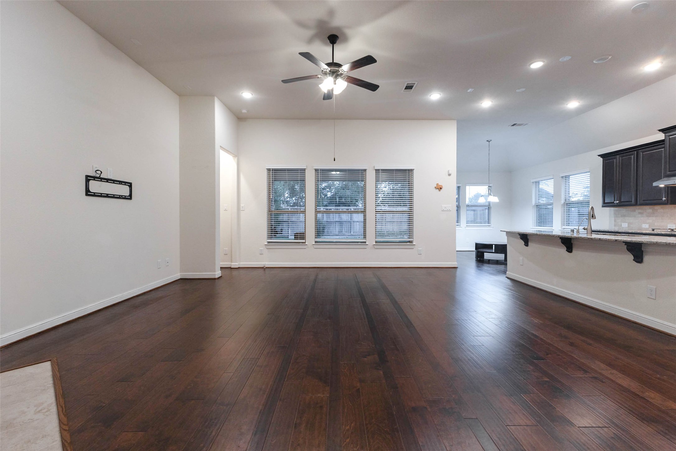 5803 Nowlands Run Lane Property Photo 14