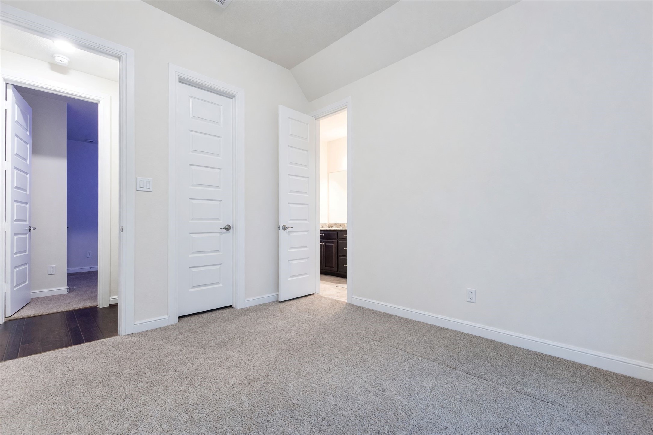 5803 Nowlands Run Lane Property Photo 18