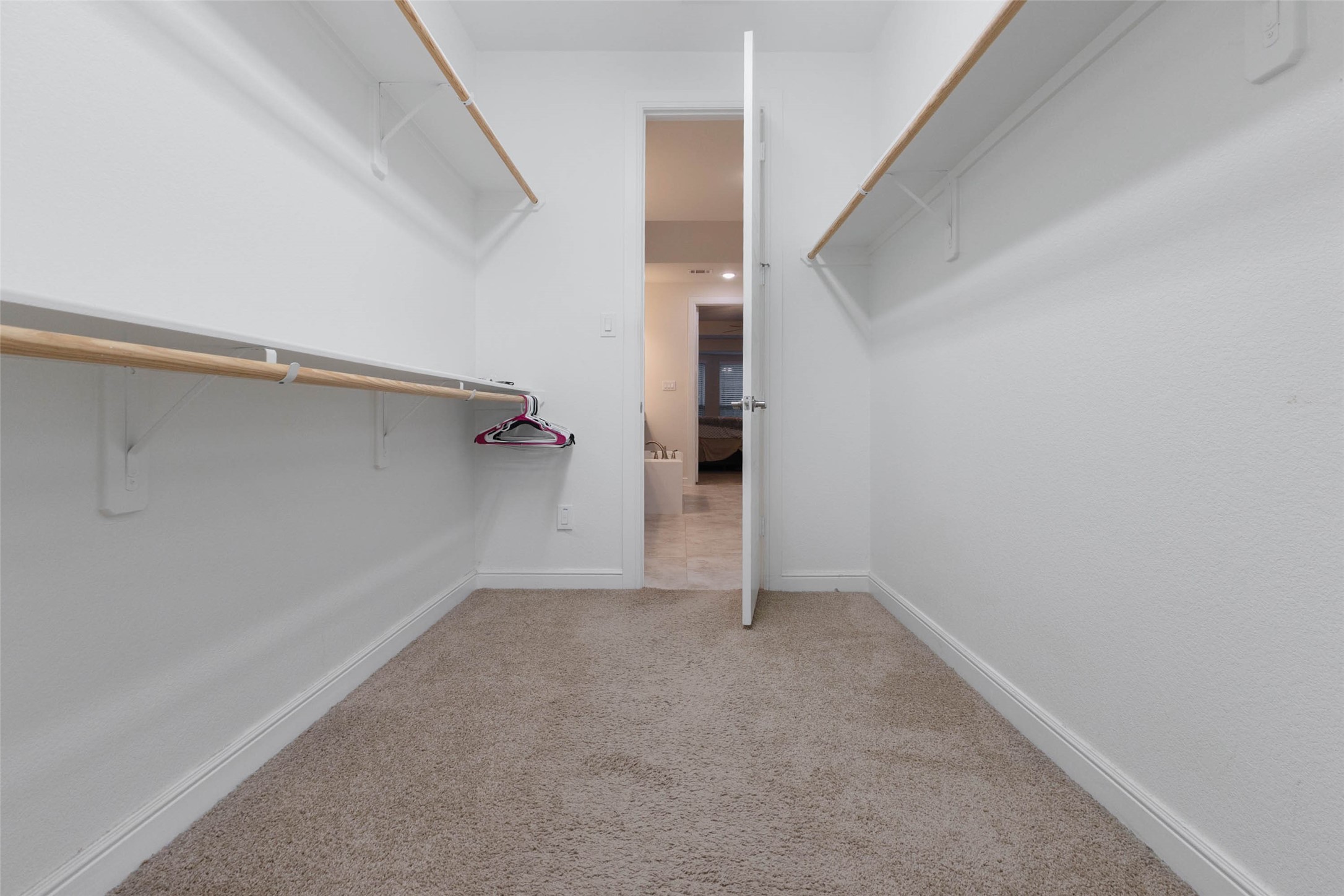 5803 Nowlands Run Lane Property Photo 26