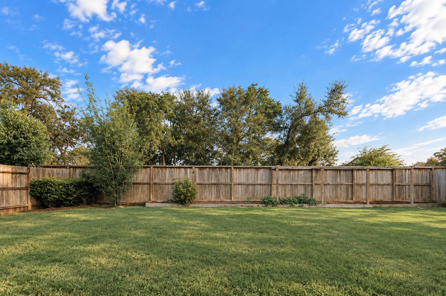 5803 Nowlands Run Lane Property Photo 36