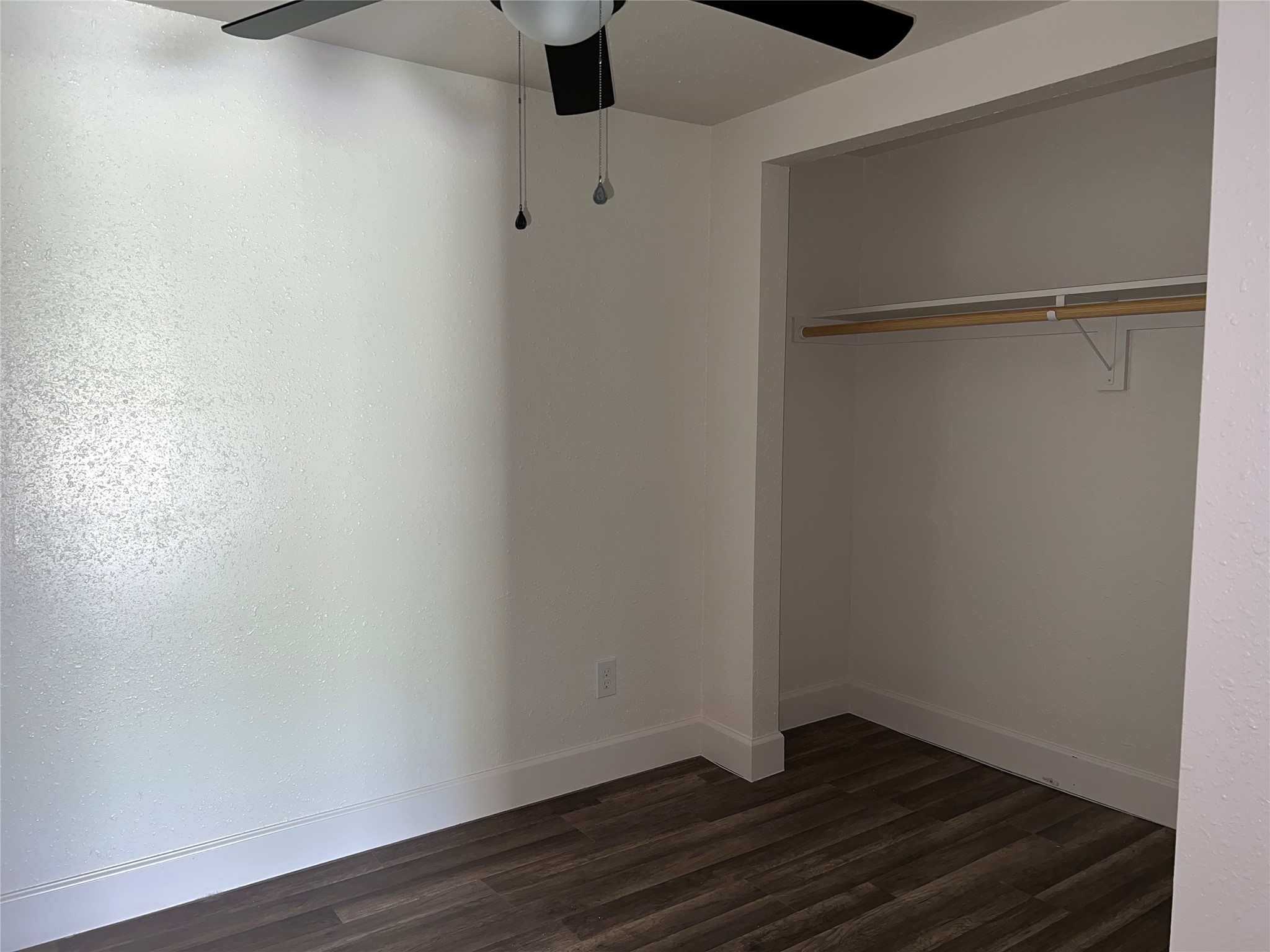 201 Eastwood Unit S3 Street 3 Property Photo 12