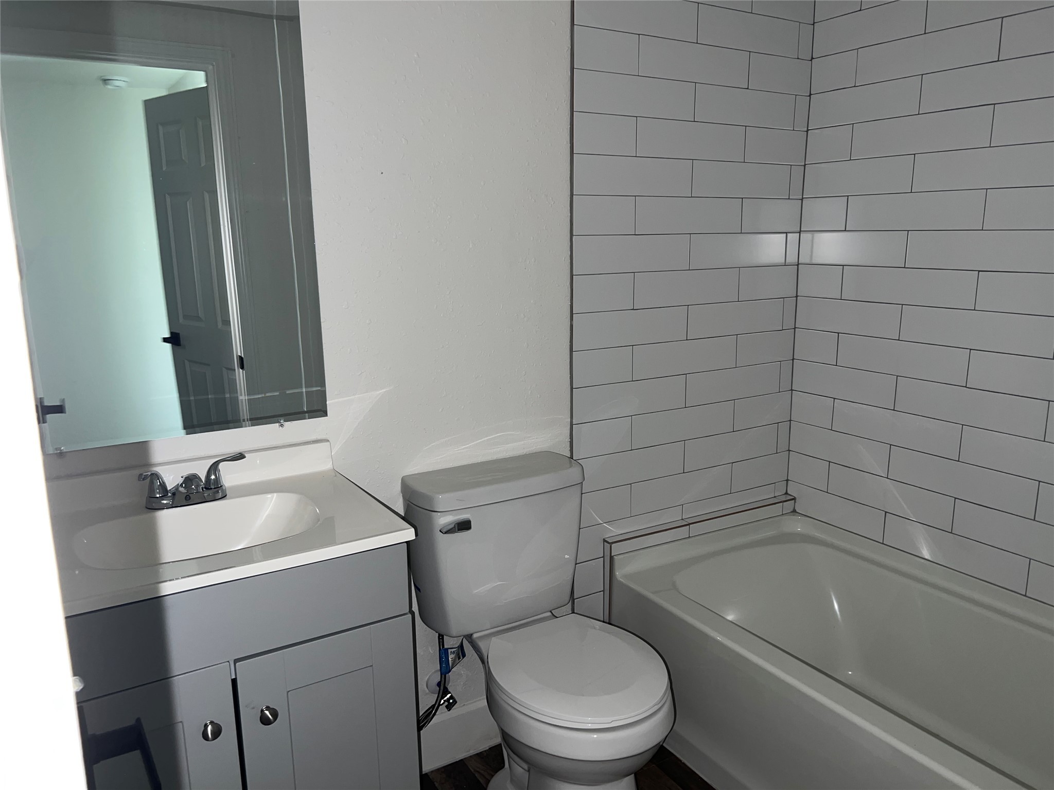 201 Eastwood Unit S3 Street 3 Property Photo 13