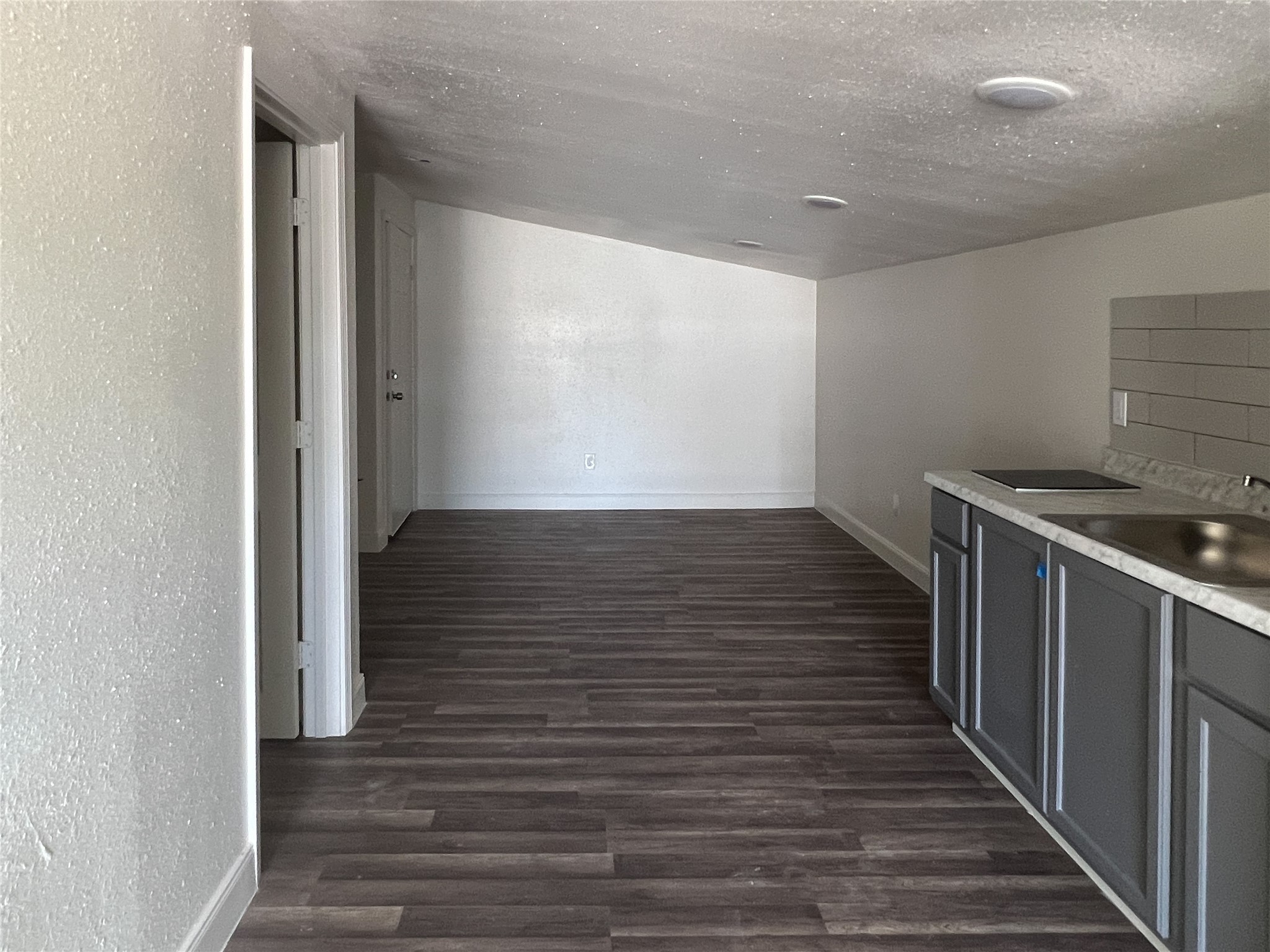 201 Eastwood Unit S3 Street 3 Property Photo 18