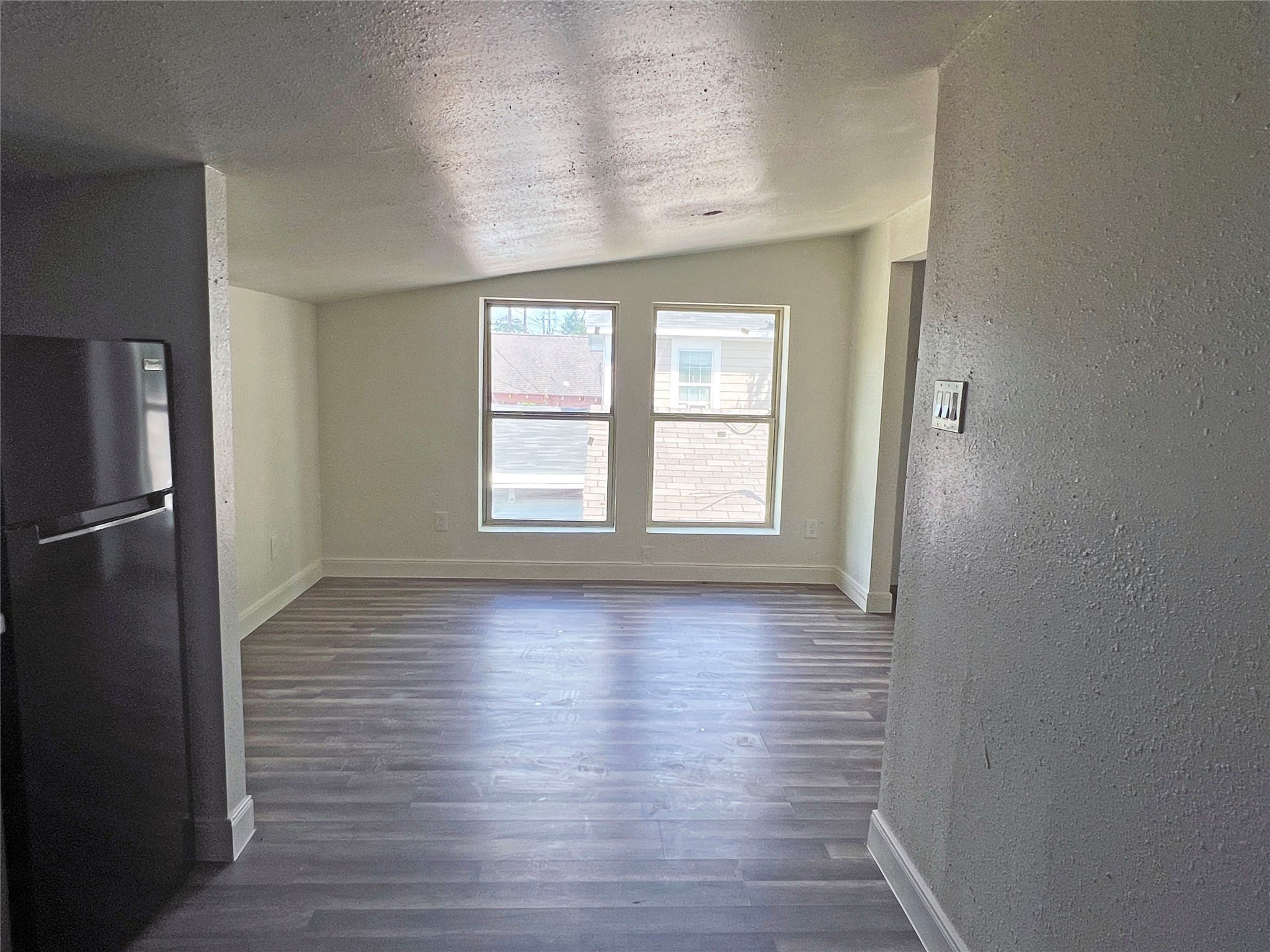 201 Eastwood Unit S3 Street 3 Property Photo 19