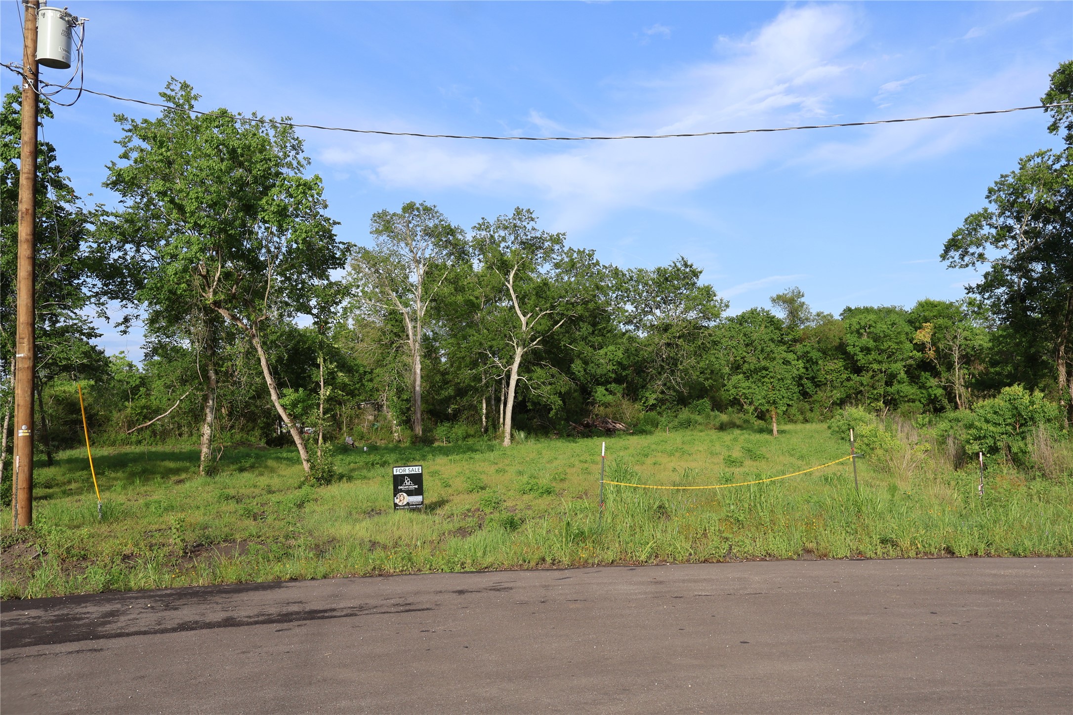 496 Road 48619 Property Photo 1