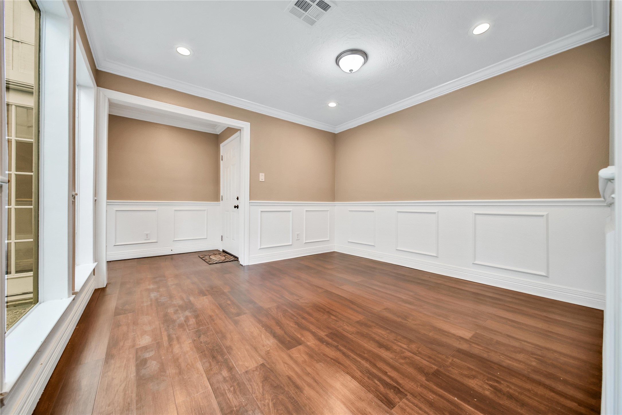 22627 Indian Ridge Drive Property Photo 12