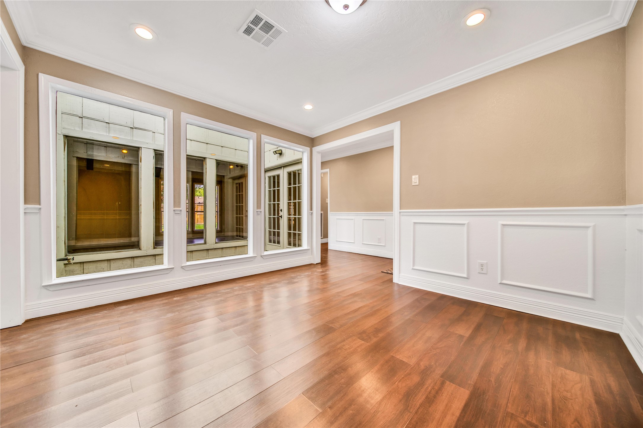 22627 Indian Ridge Drive Property Photo 13
