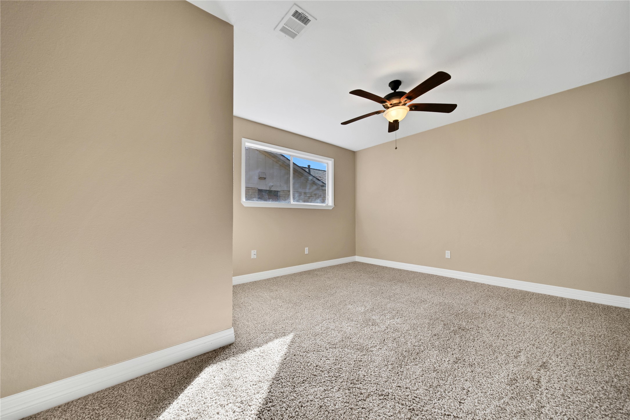 22627 Indian Ridge Drive Property Photo 19