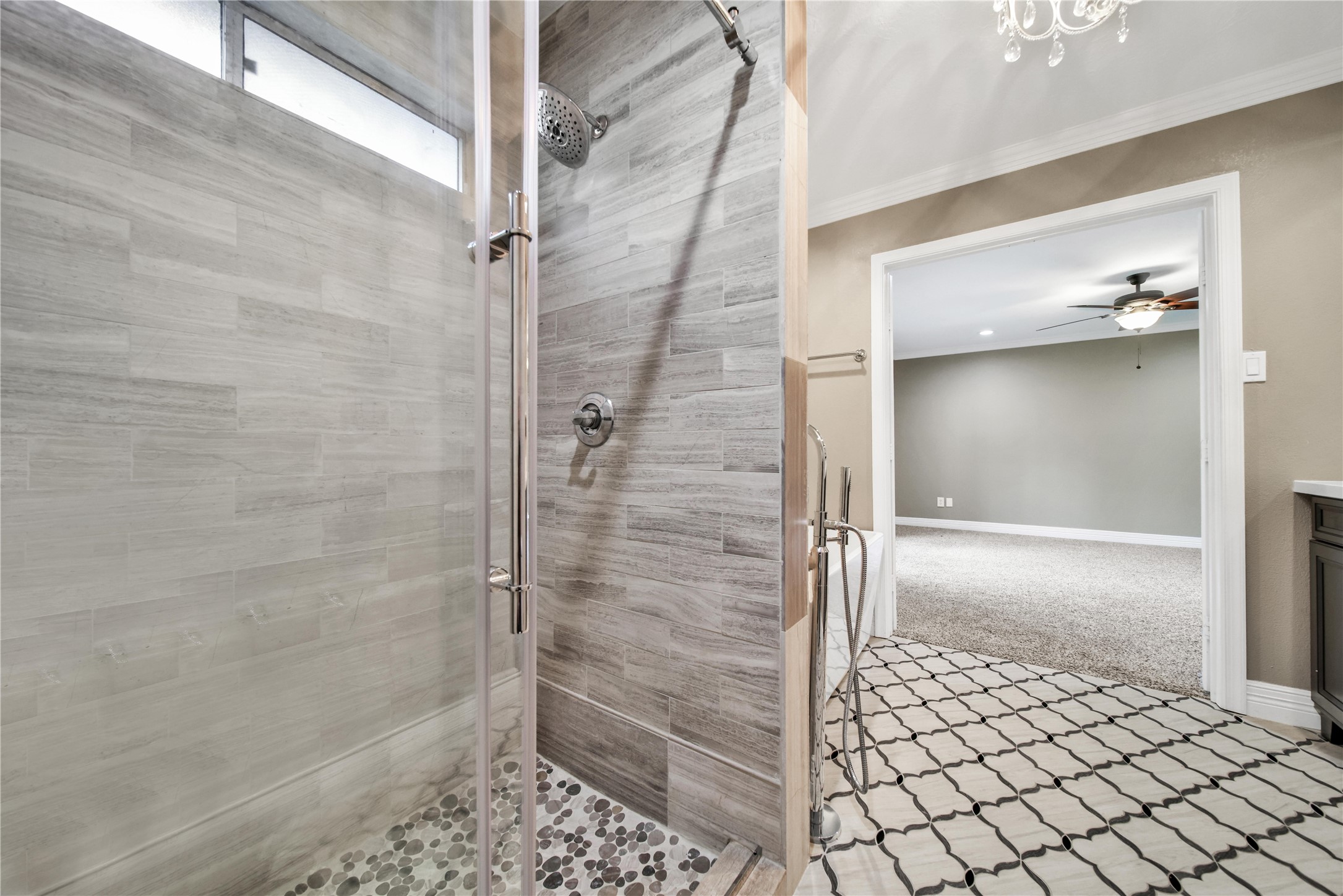 22627 Indian Ridge Drive Property Photo 20
