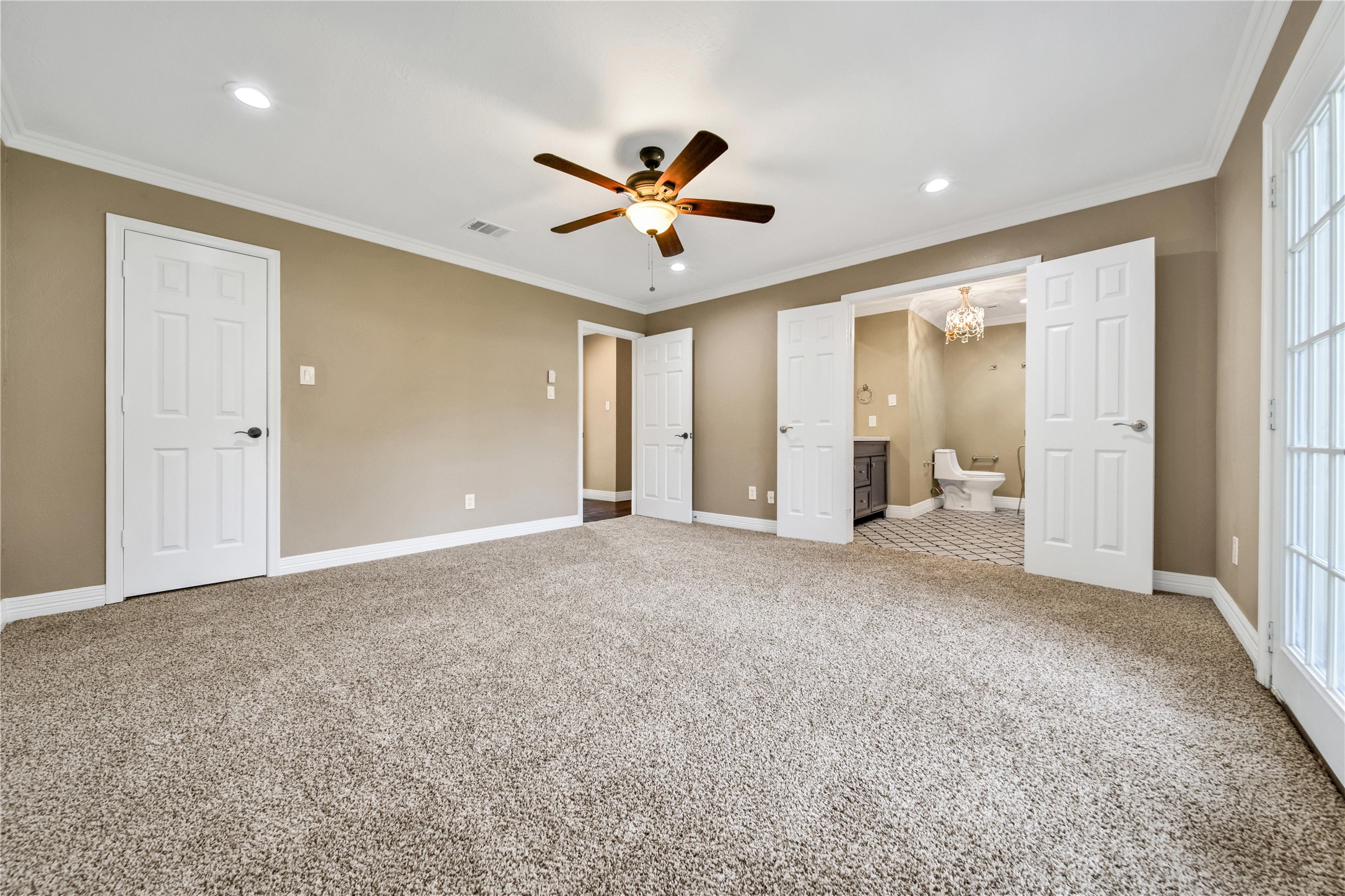 22627 Indian Ridge Drive Property Photo 23