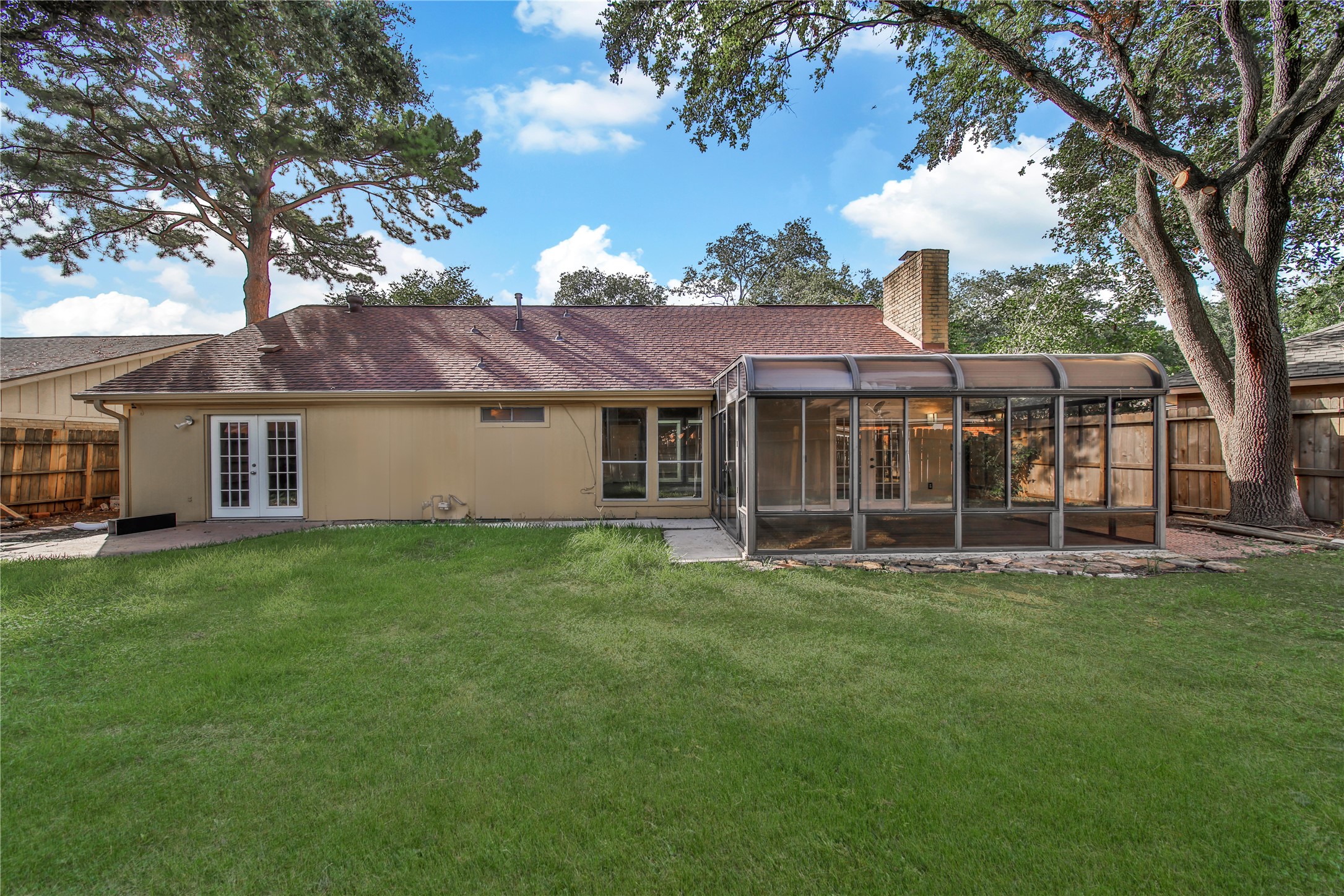 22627 Indian Ridge Drive Property Photo 28