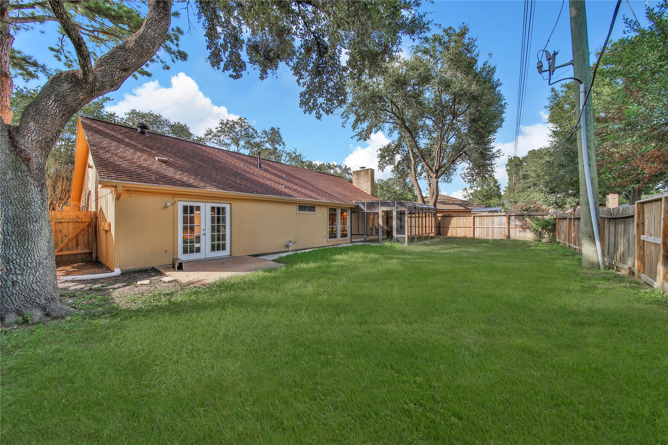 22627 Indian Ridge Drive Property Photo 29