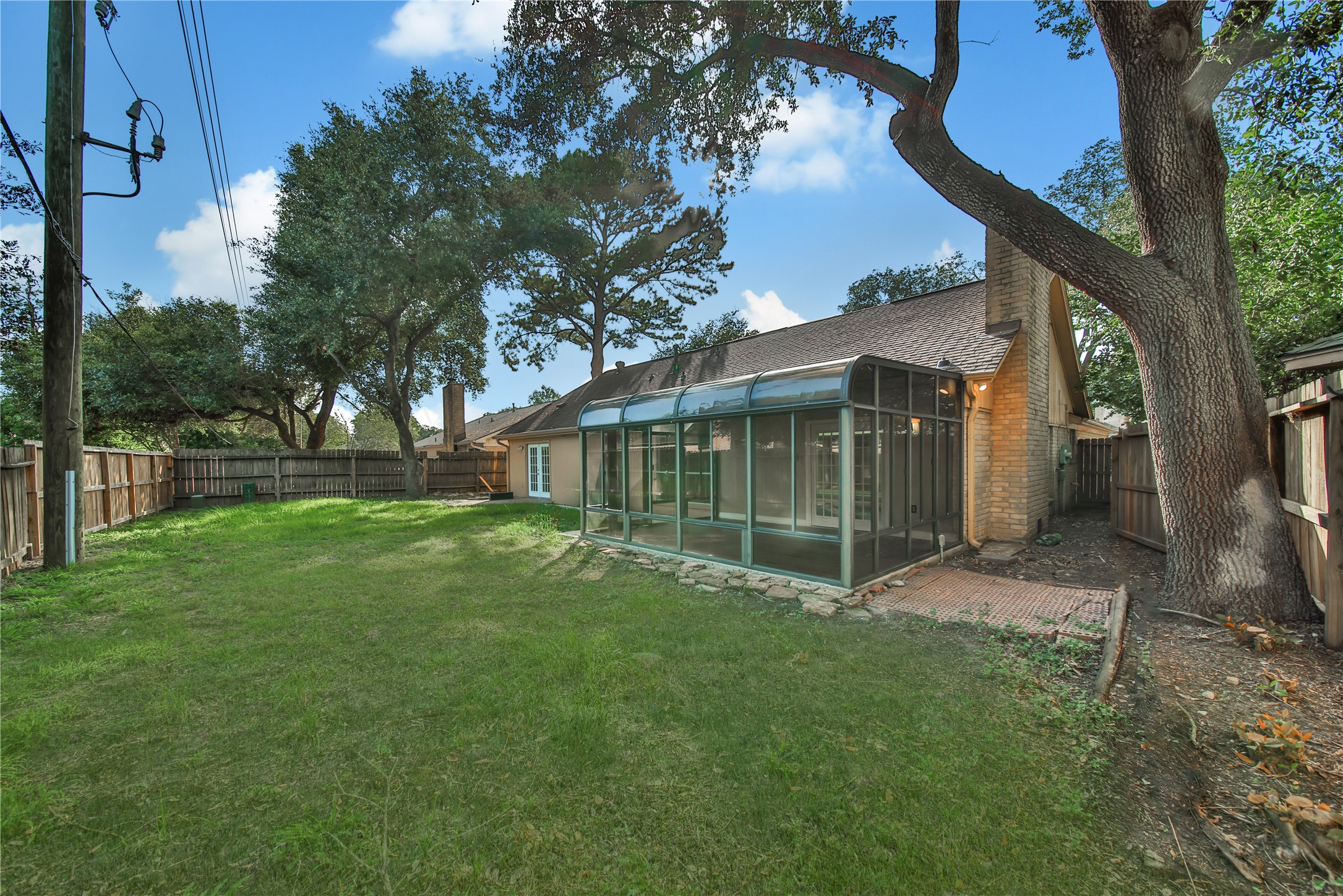 22627 Indian Ridge Drive Property Photo 30