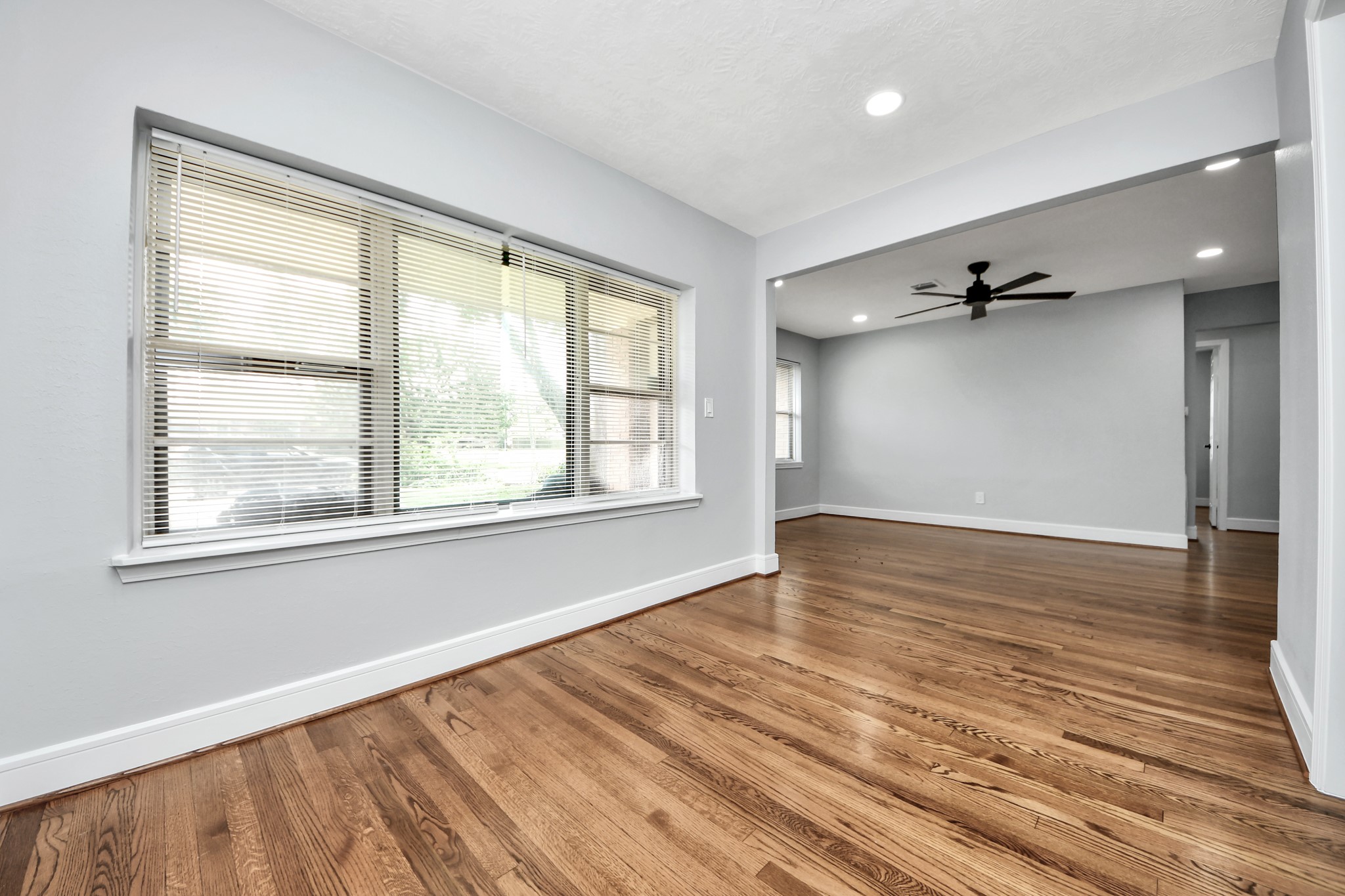 2212 Raspberry Lane Property Photo 6