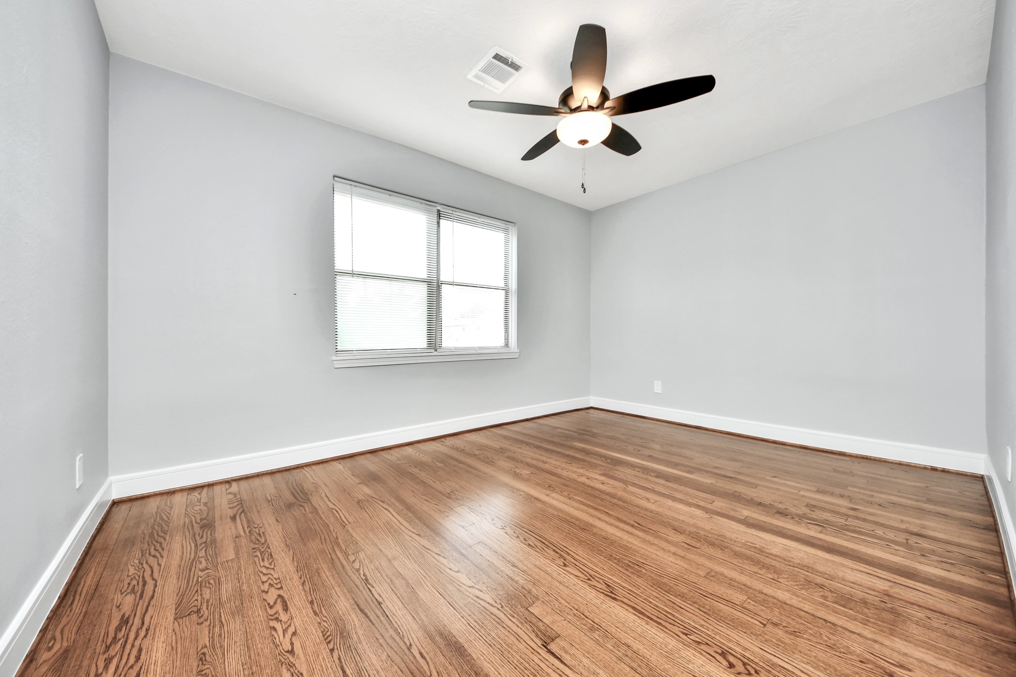 2212 Raspberry Lane Property Photo 29