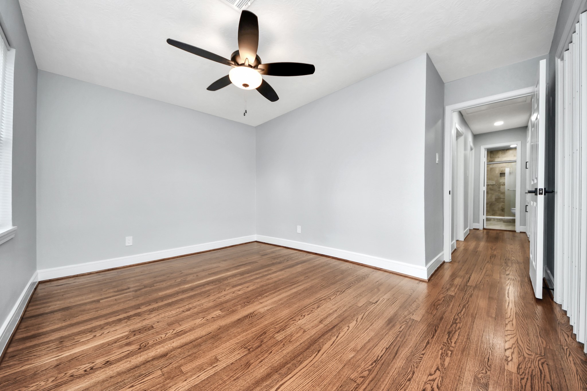 2212 Raspberry Lane Property Photo 30
