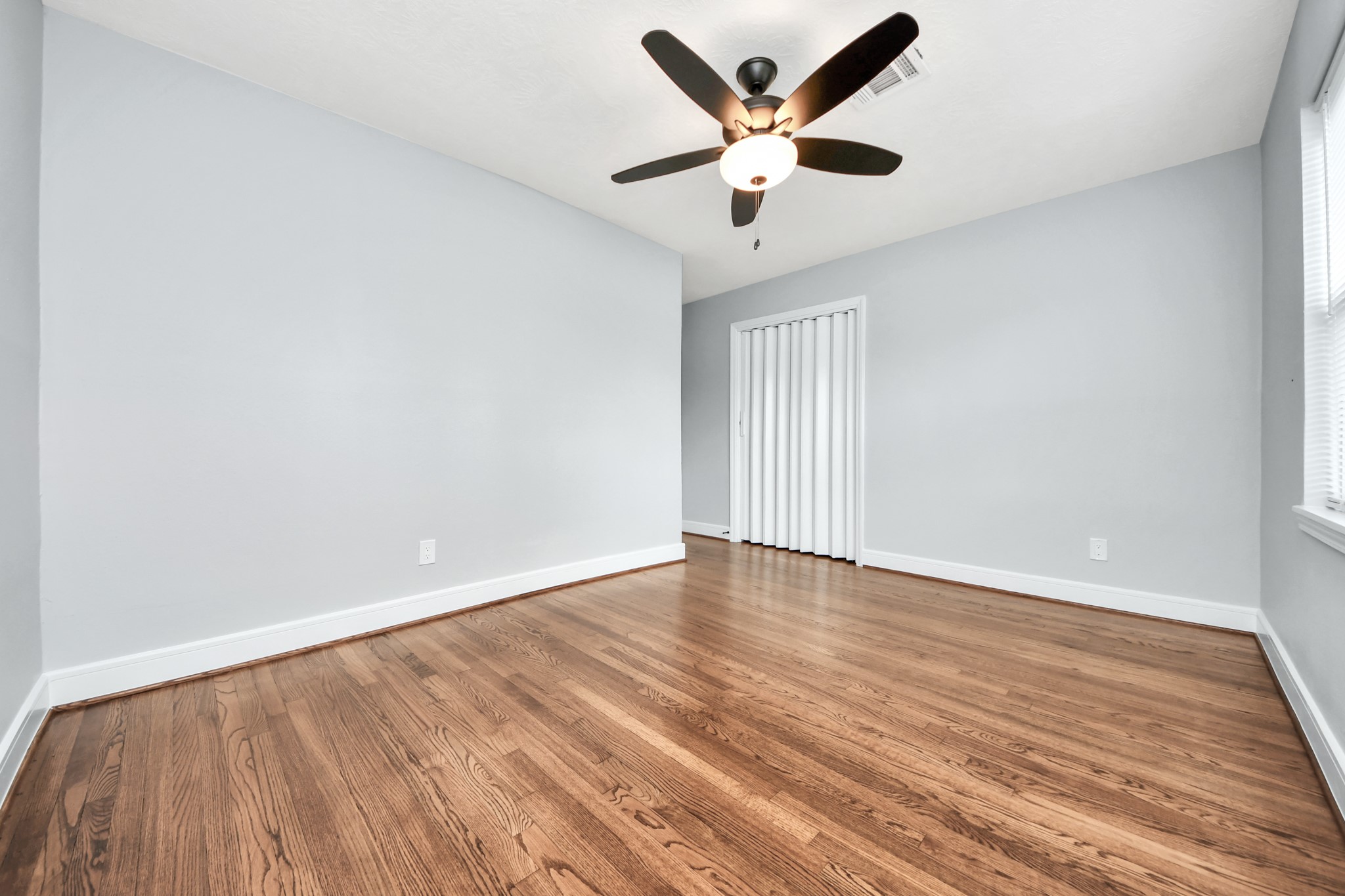 2212 Raspberry Lane Property Photo 31