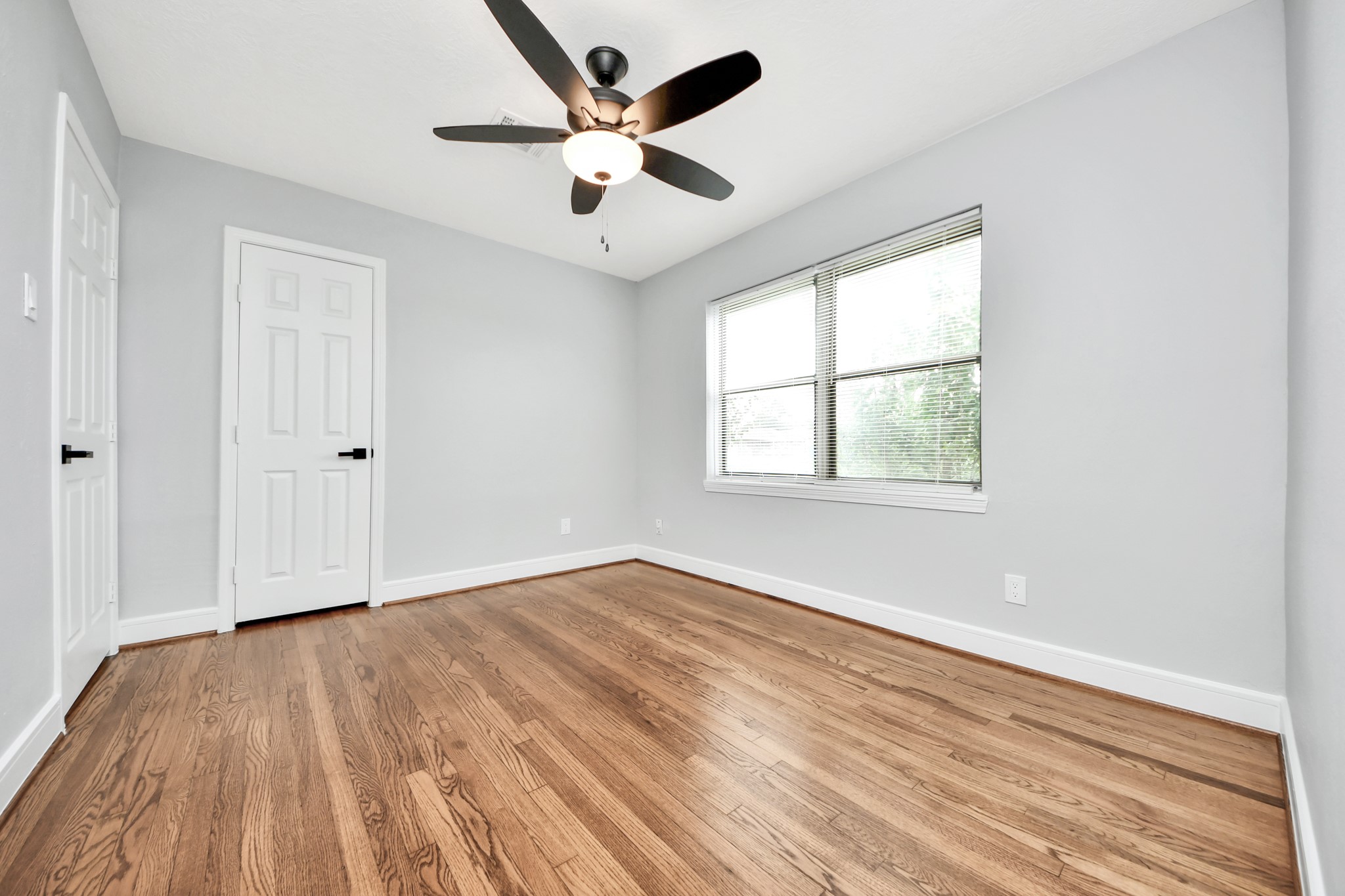 2212 Raspberry Lane Property Photo 35