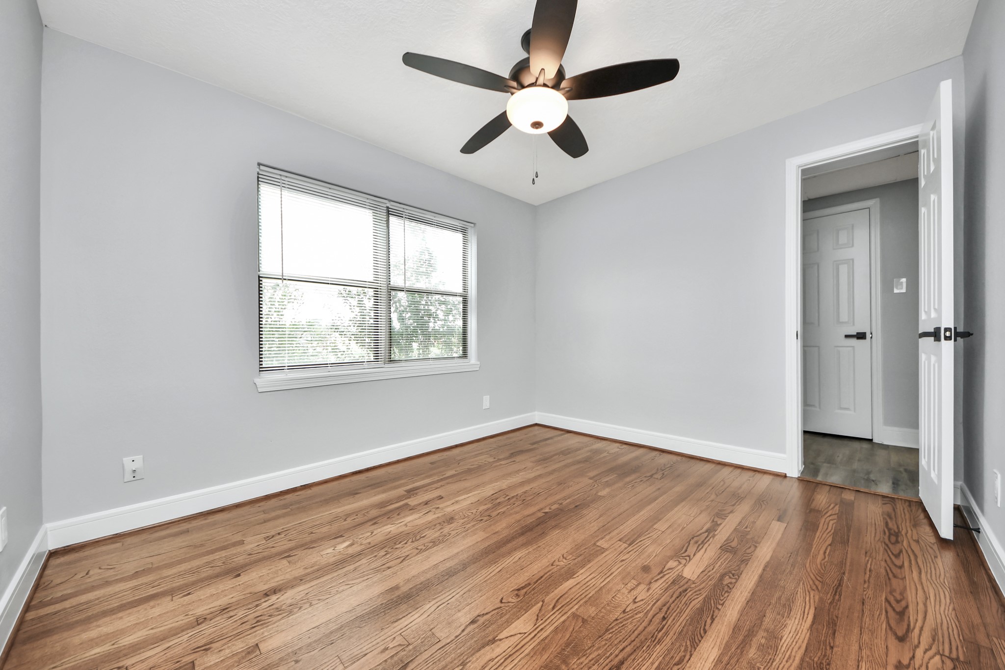 2212 Raspberry Lane Property Photo 36