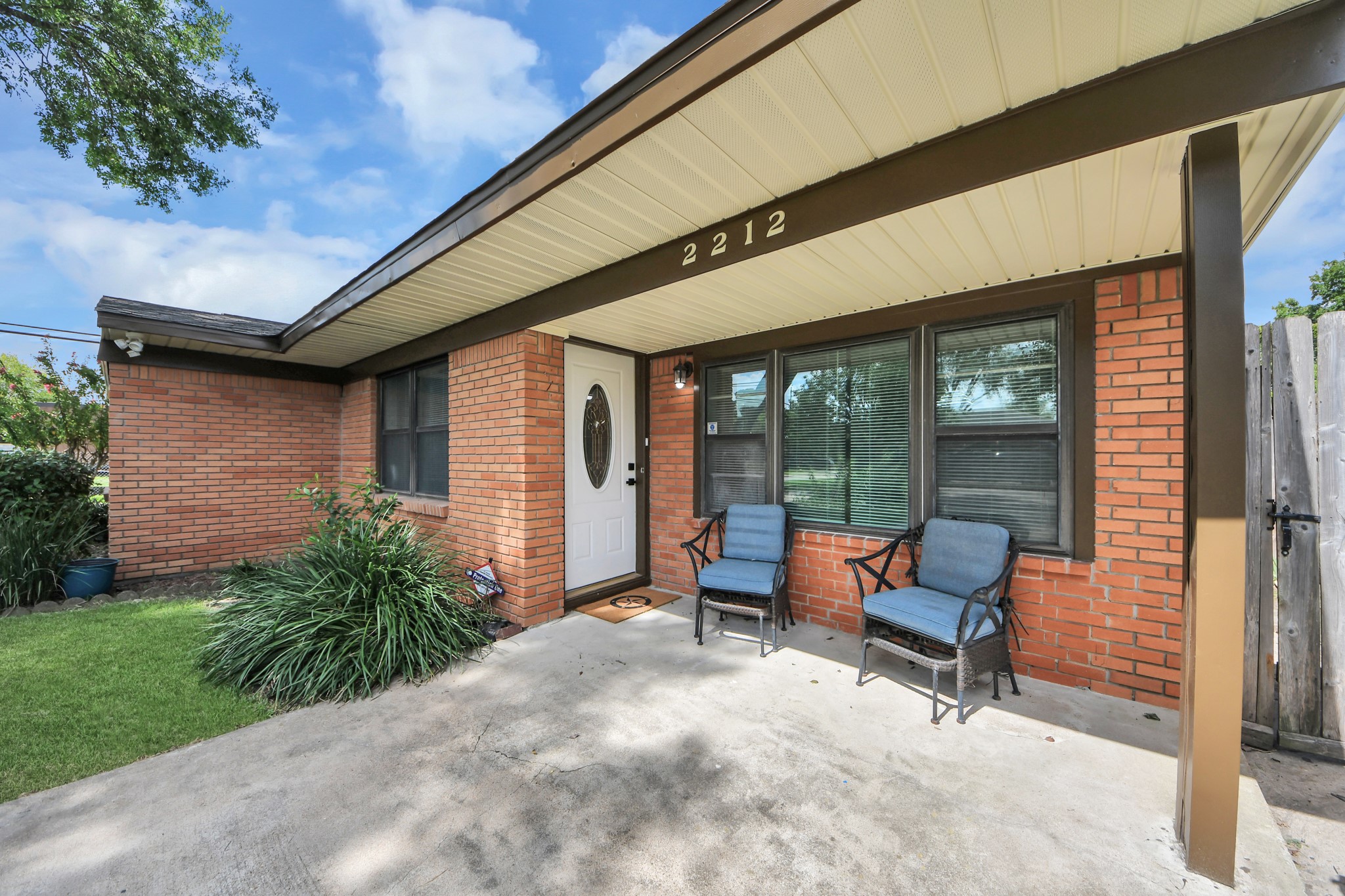 2212 Raspberry Lane Property Photo 41