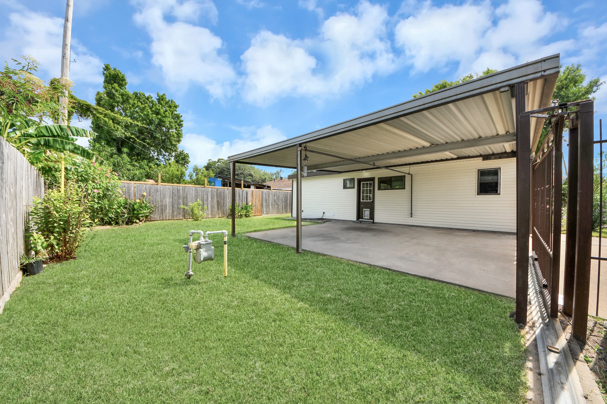 2212 Raspberry Lane Property Photo 46