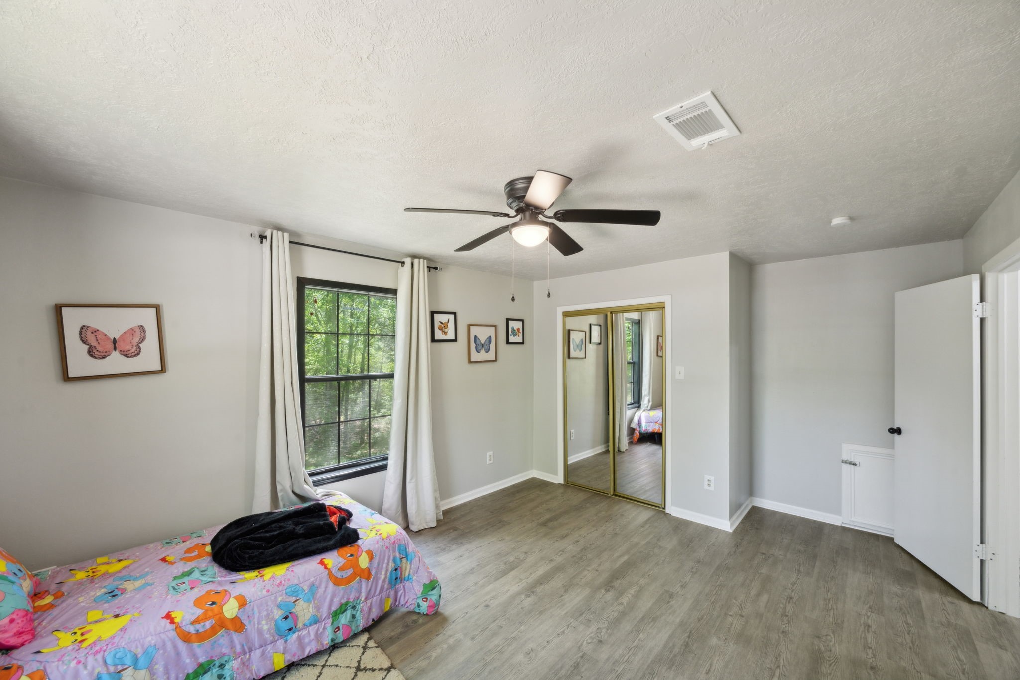 10 Boat Launch Road Property Photo 21