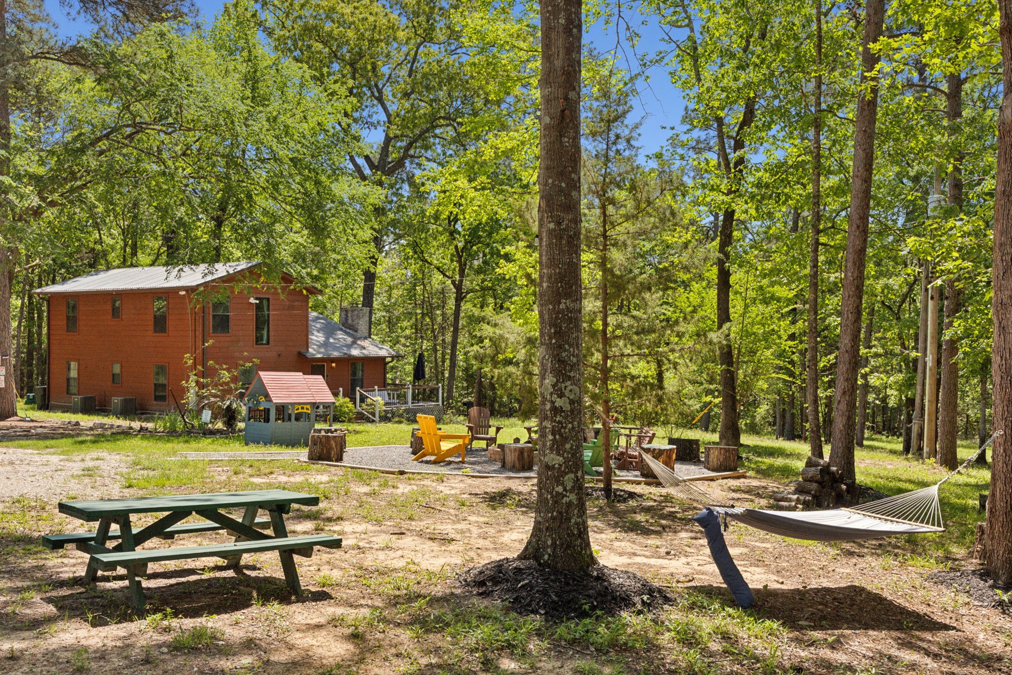 10 Boat Launch Road Property Photo 24