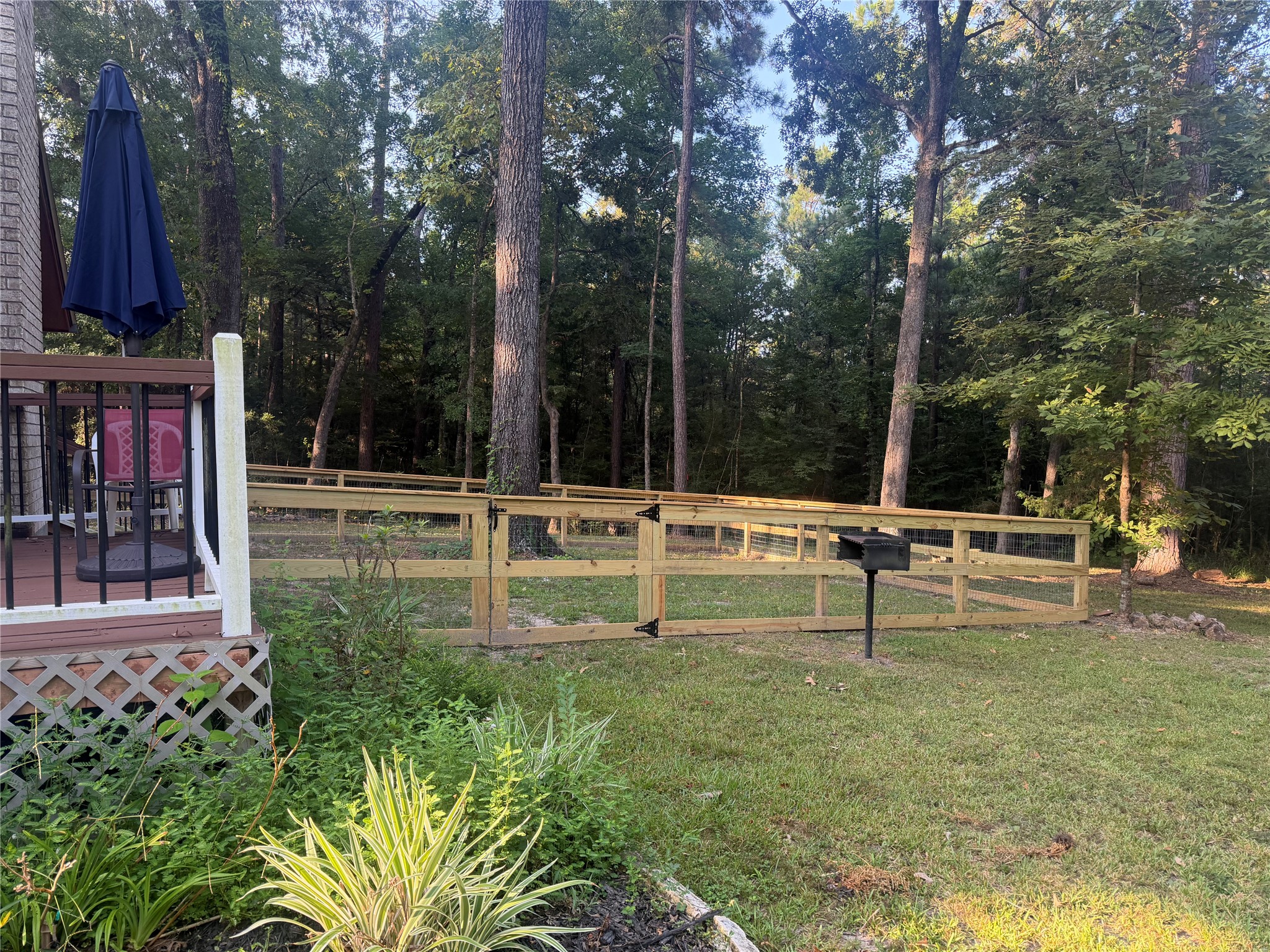 10 Boat Launch Road Property Photo 24