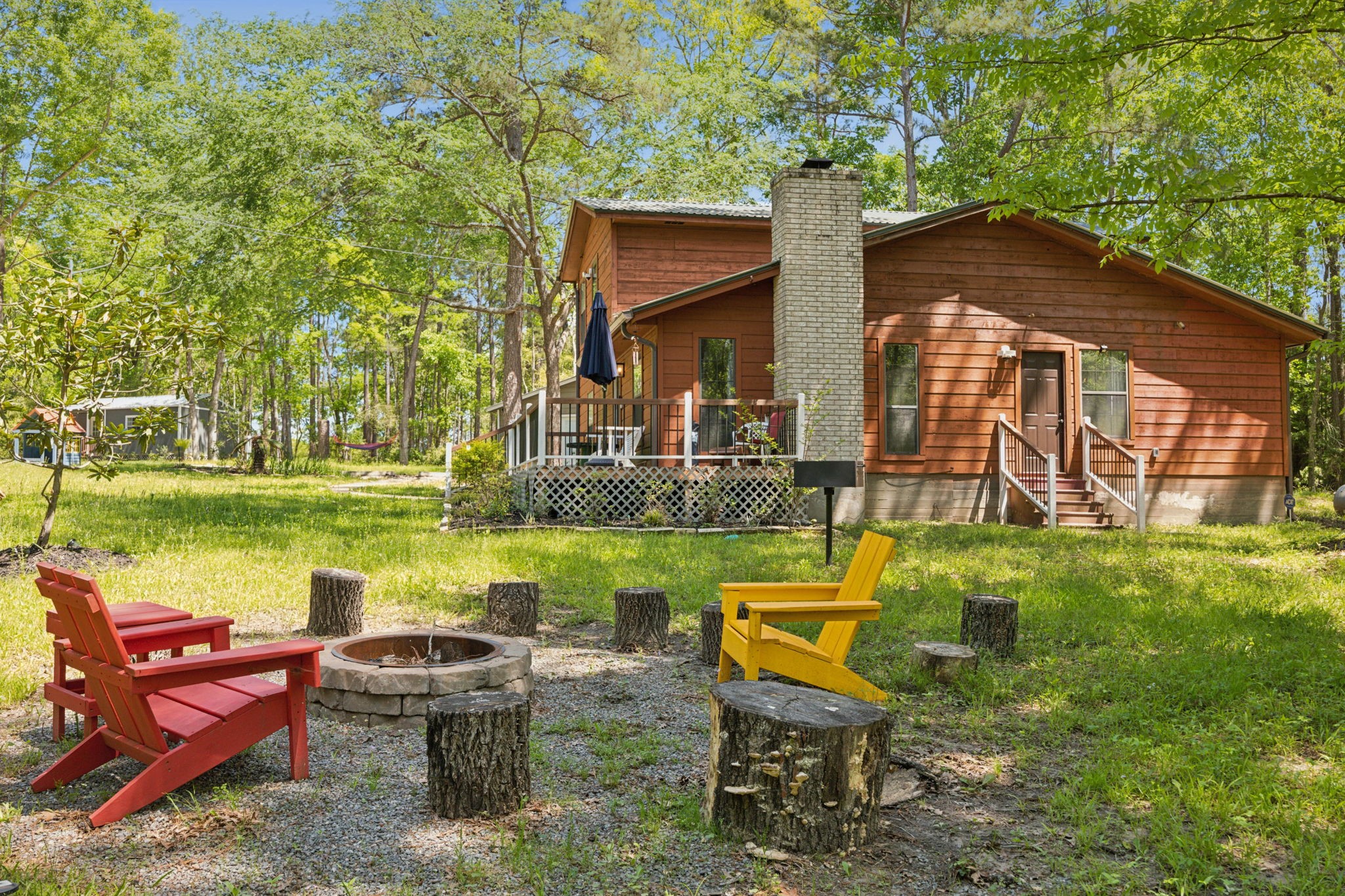 10 Boat Launch Road Property Photo 25