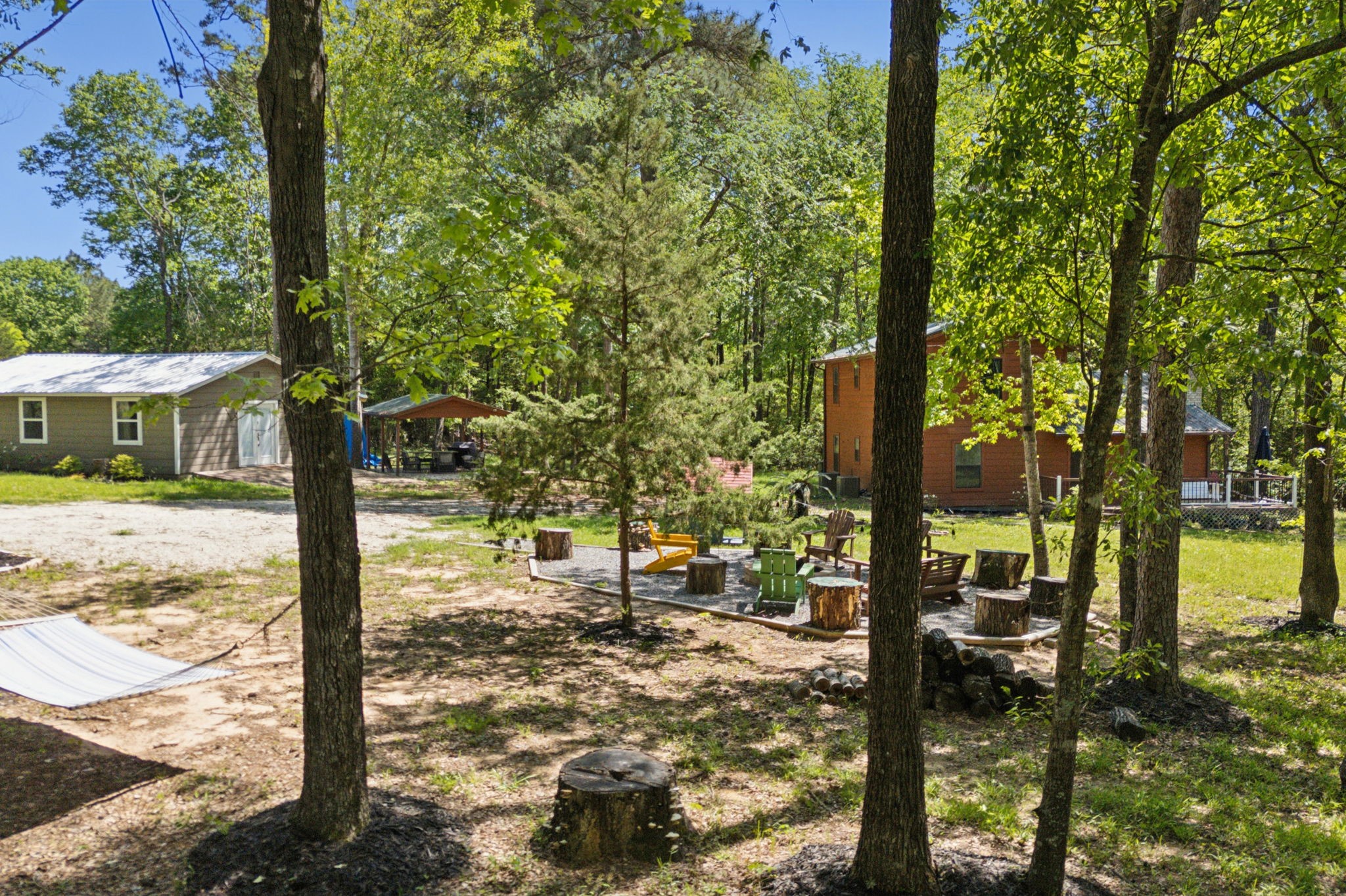 10 Boat Launch Road Property Photo 26
