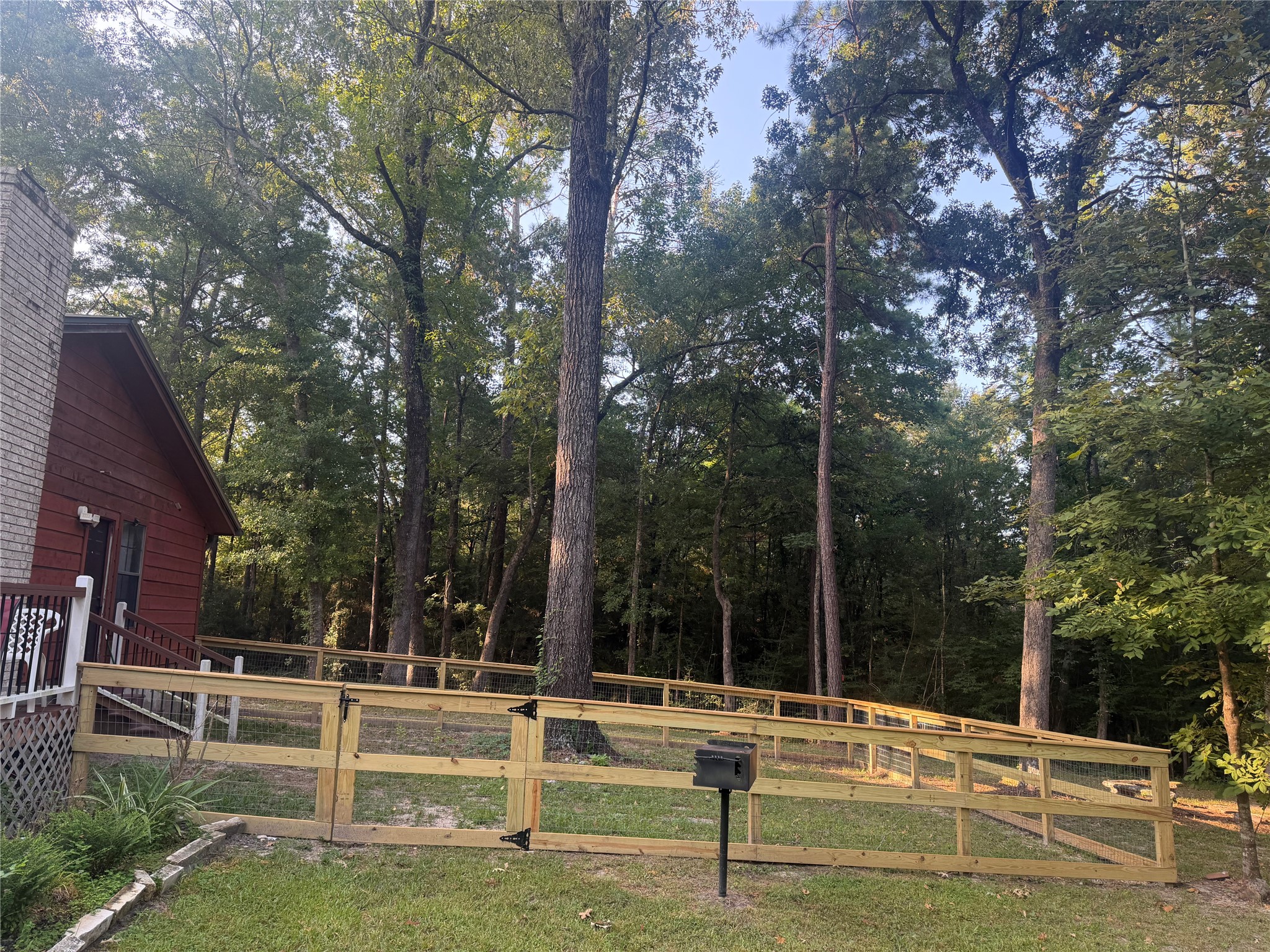 10 Boat Launch Road Property Photo 26