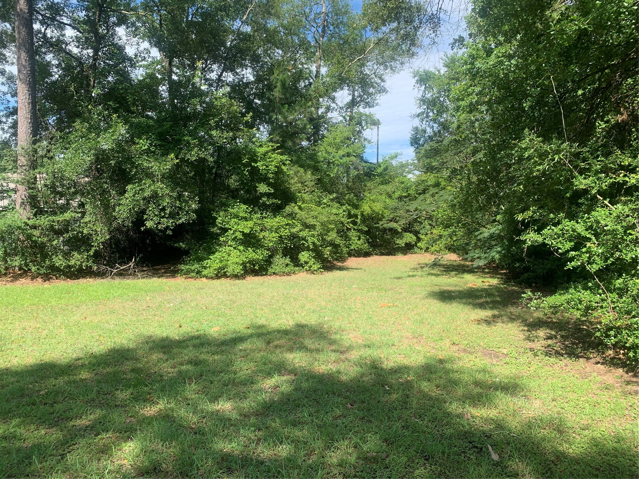 617 White Bass Property Photo 1