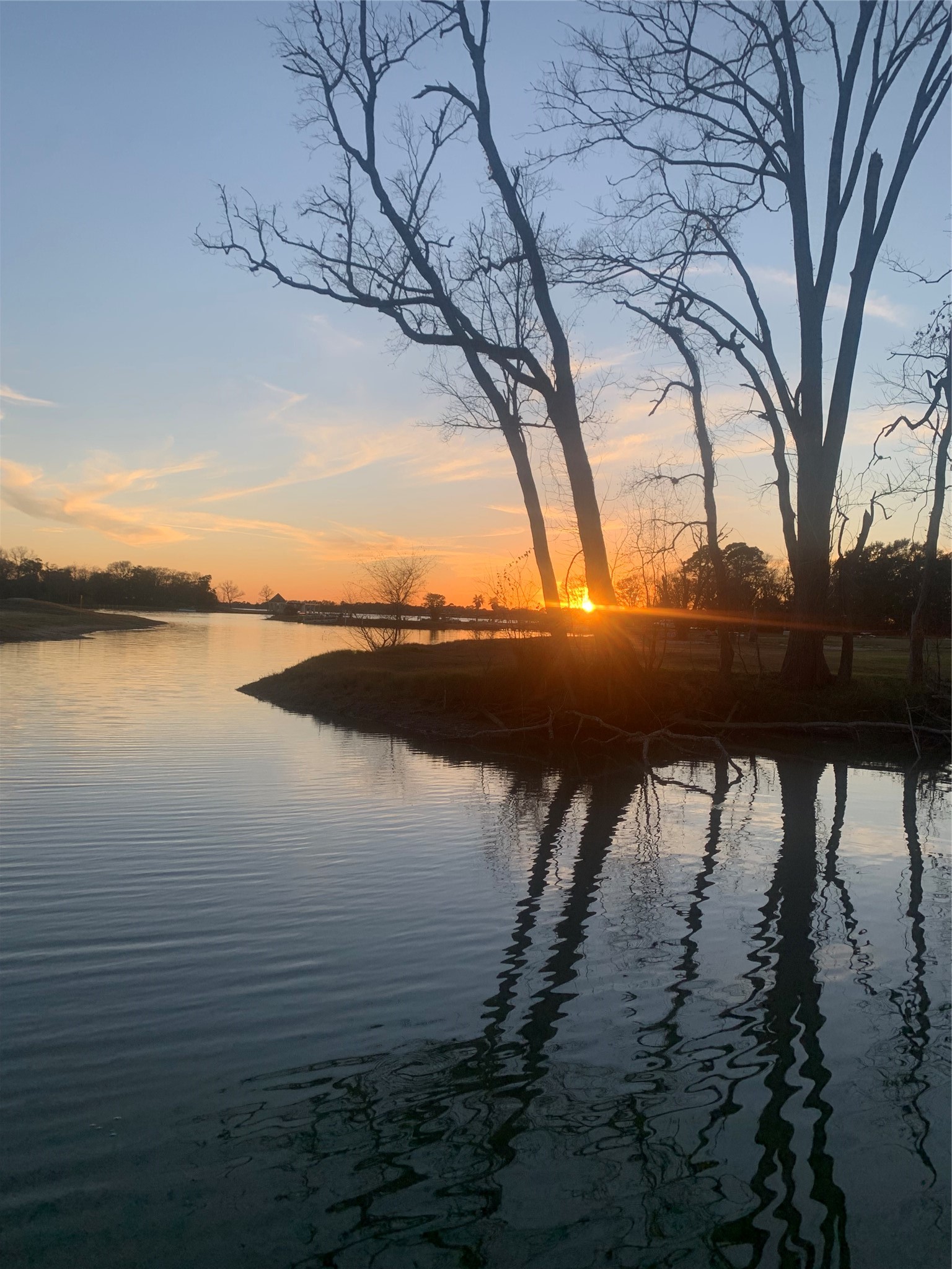 617 White Bass Property Photo 3