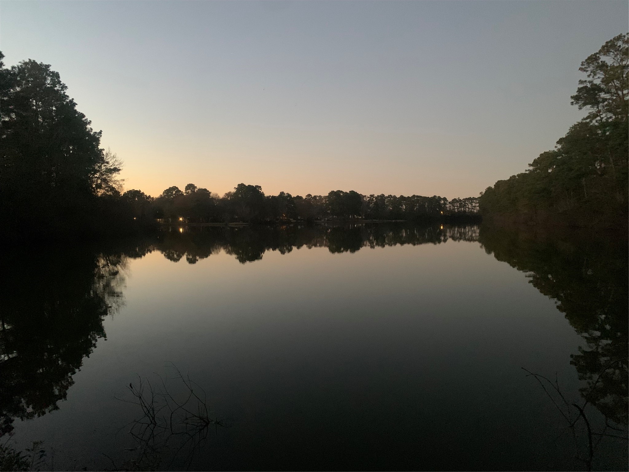 617 White Bass Property Photo 5